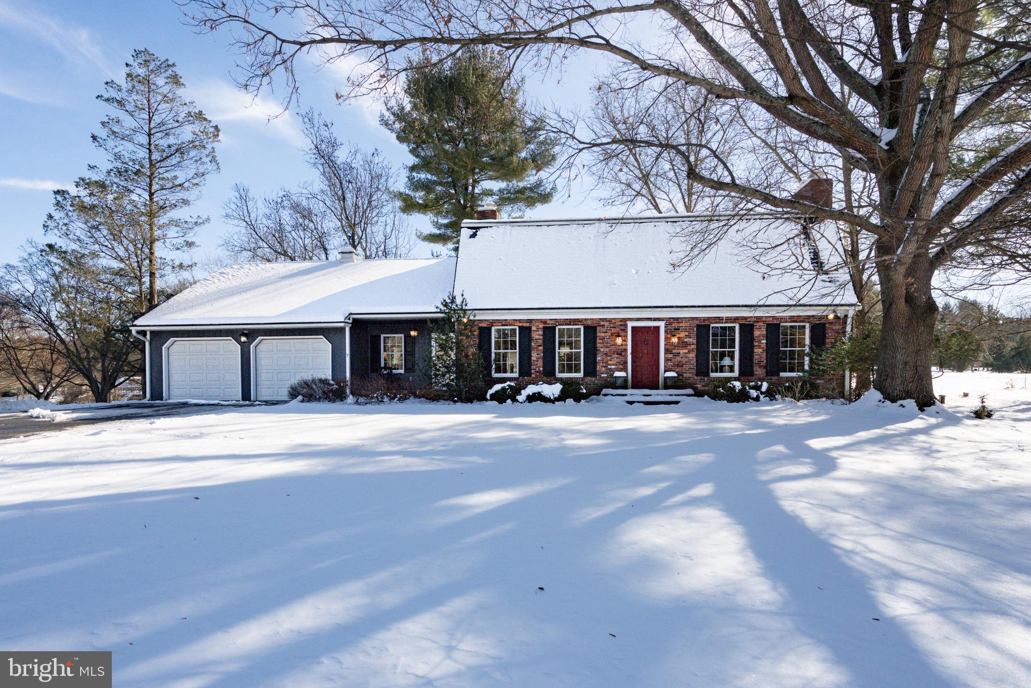 WOODMARK - Residential