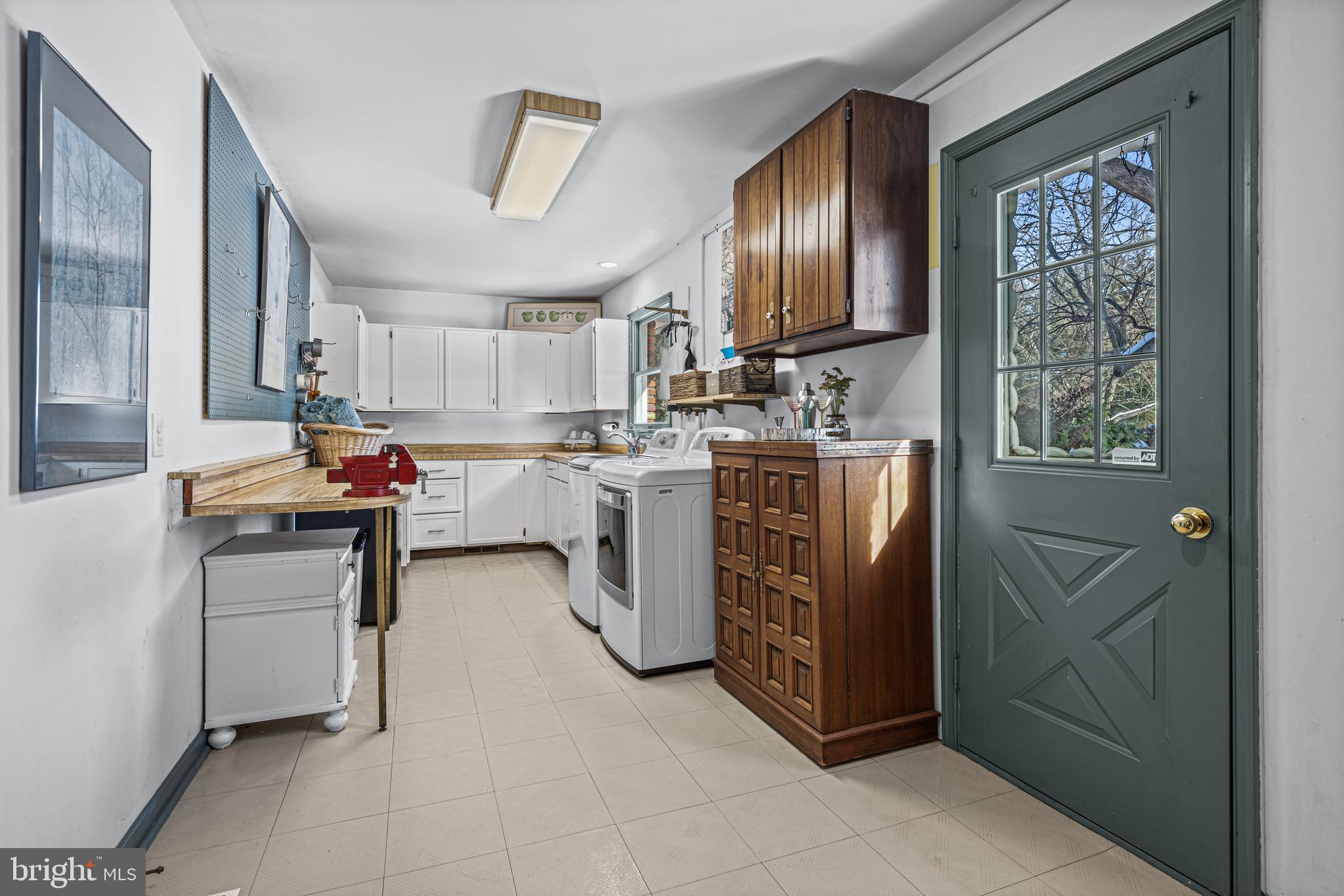 WOODMARK - Residential