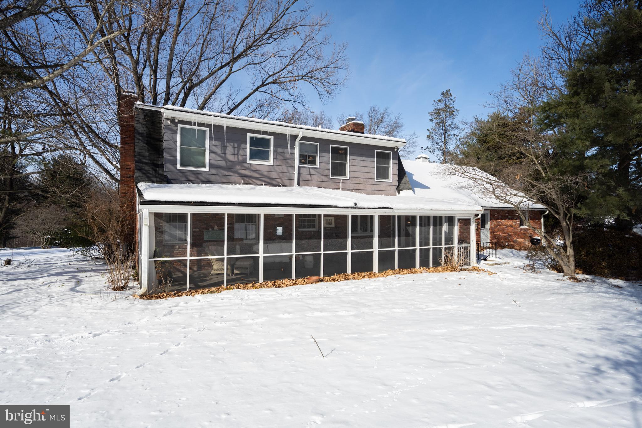 WOODMARK - Residential