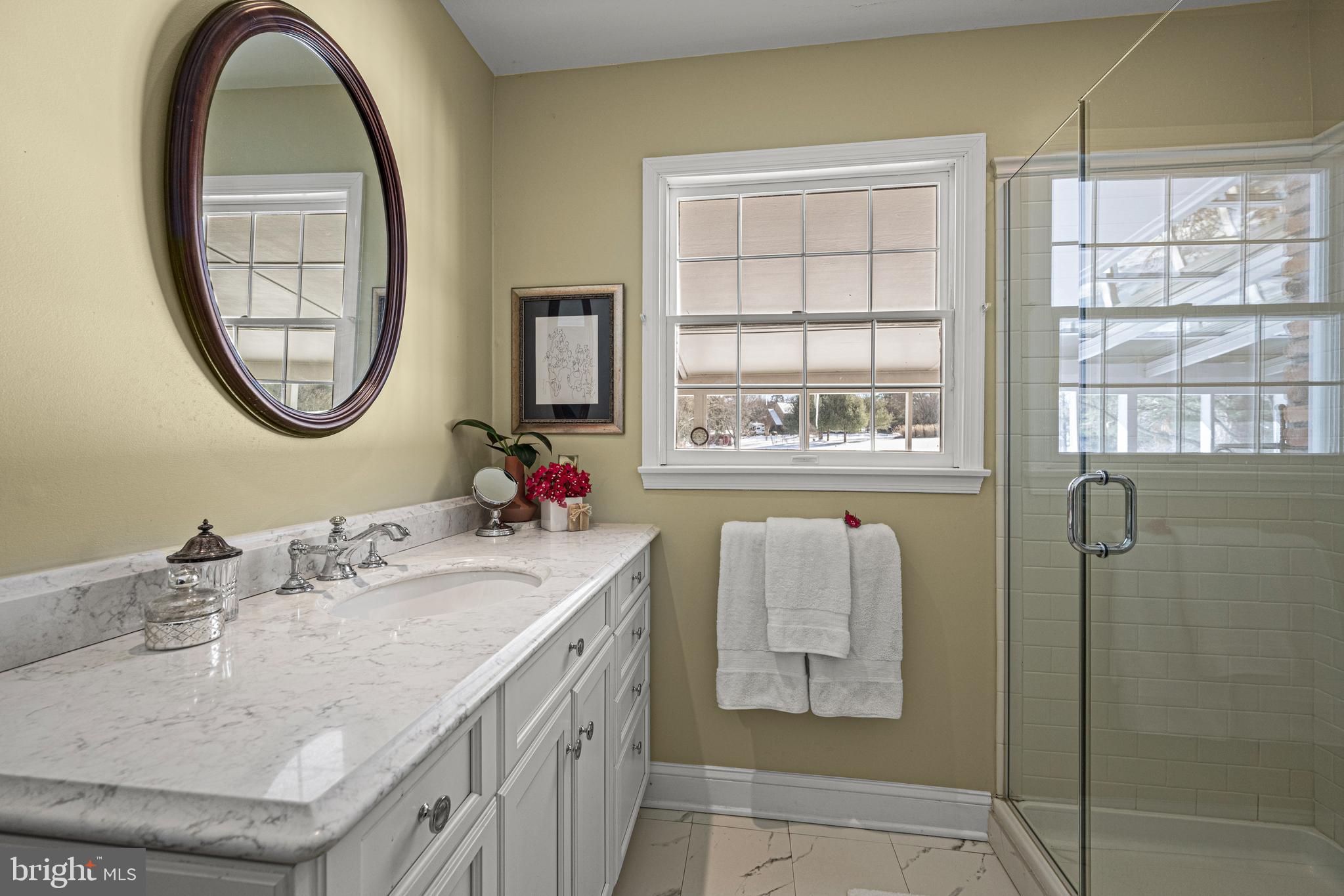 WOODMARK - Residential