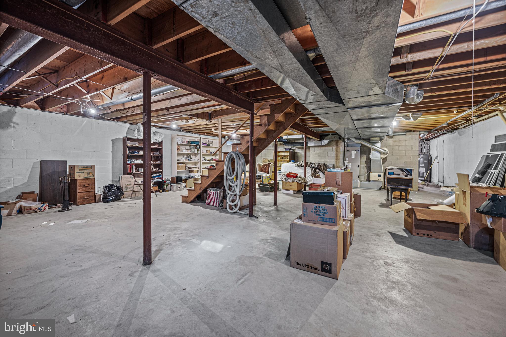 WOODMARK - Residential