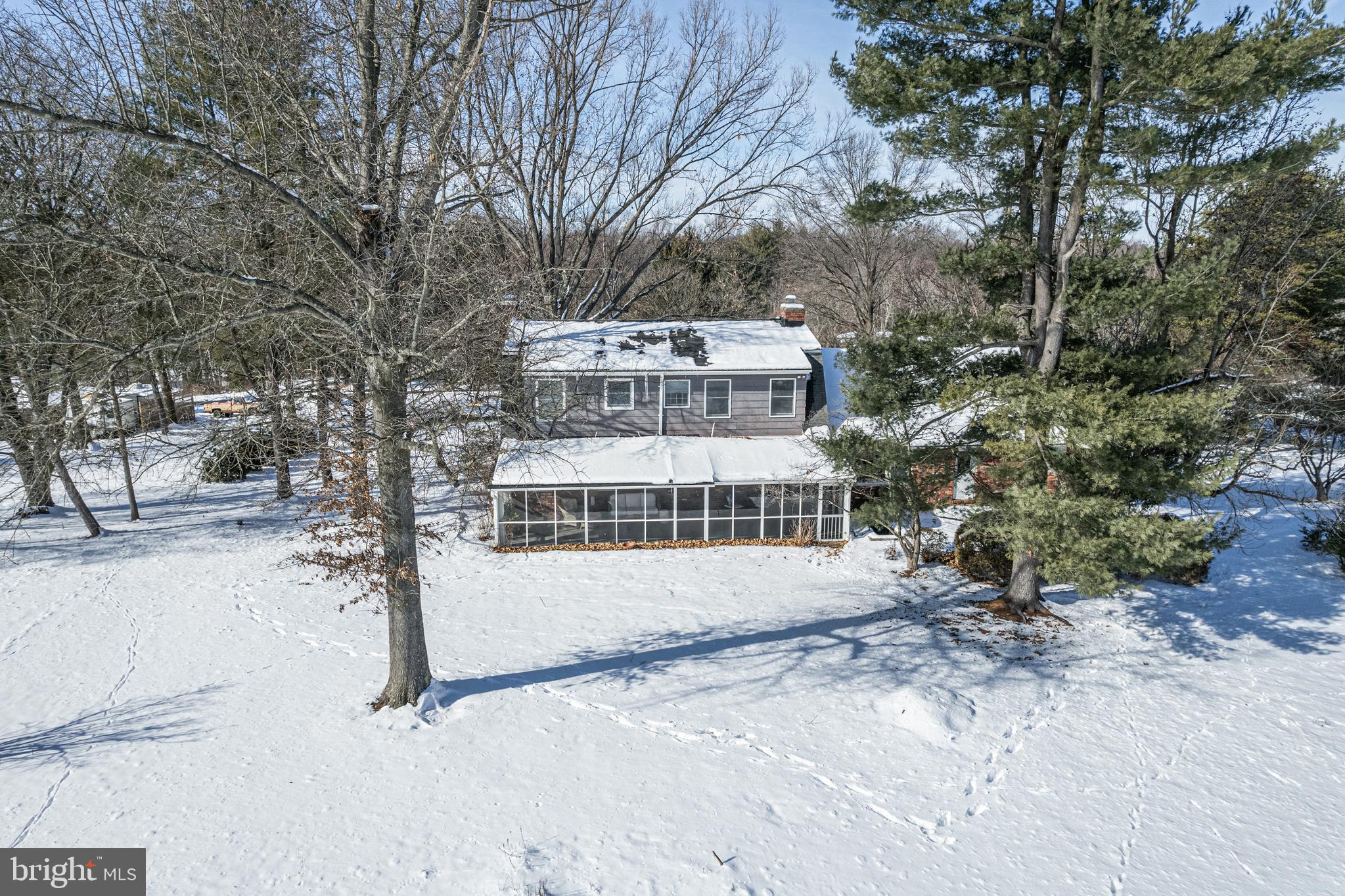 WOODMARK - Residential