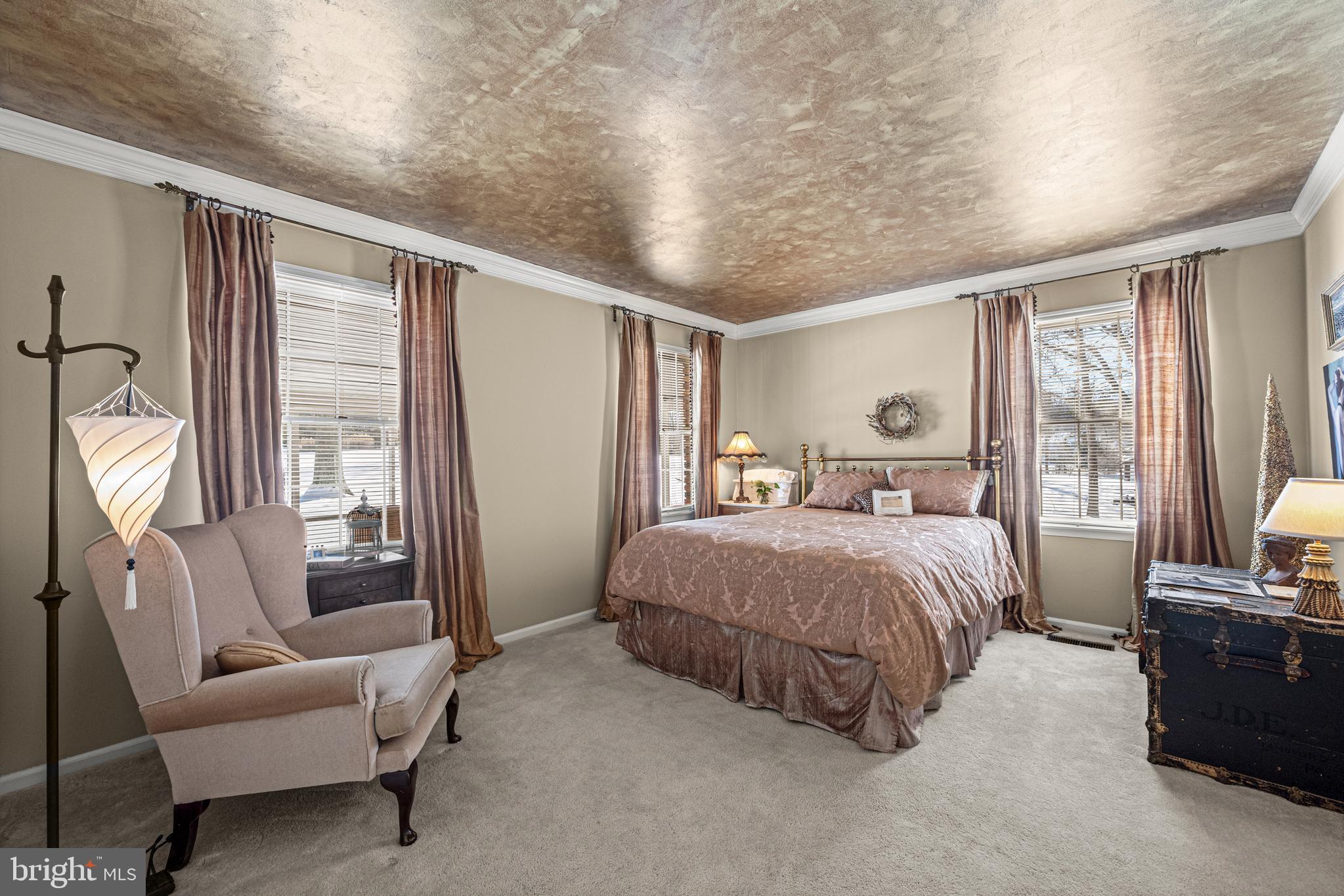 WOODMARK - Residential