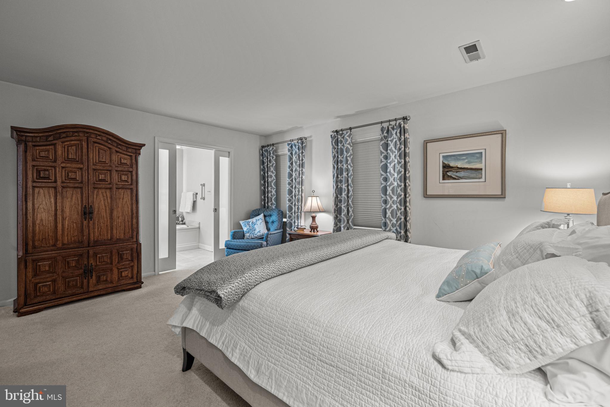 WOODMARK - Residential