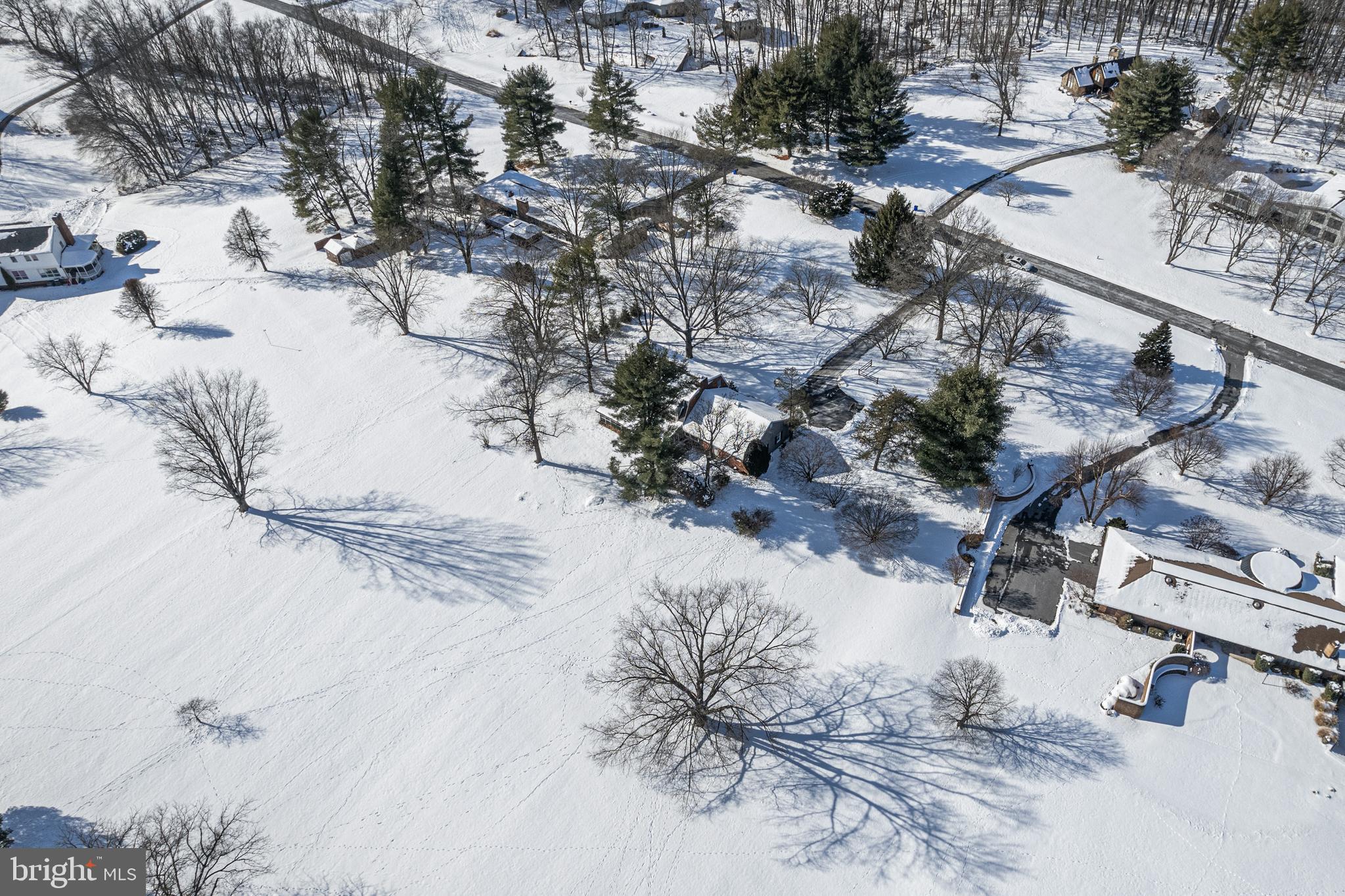 WOODMARK - Residential