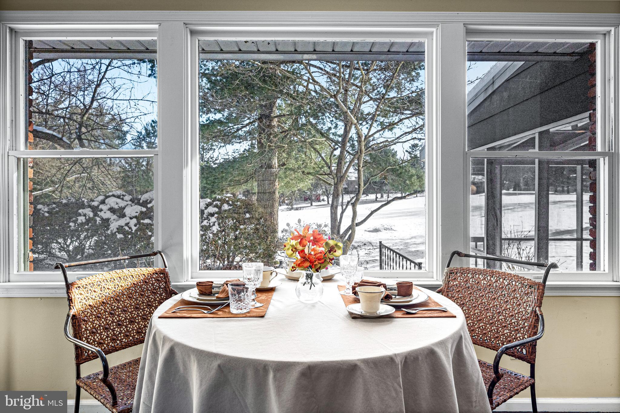 WOODMARK - Residential