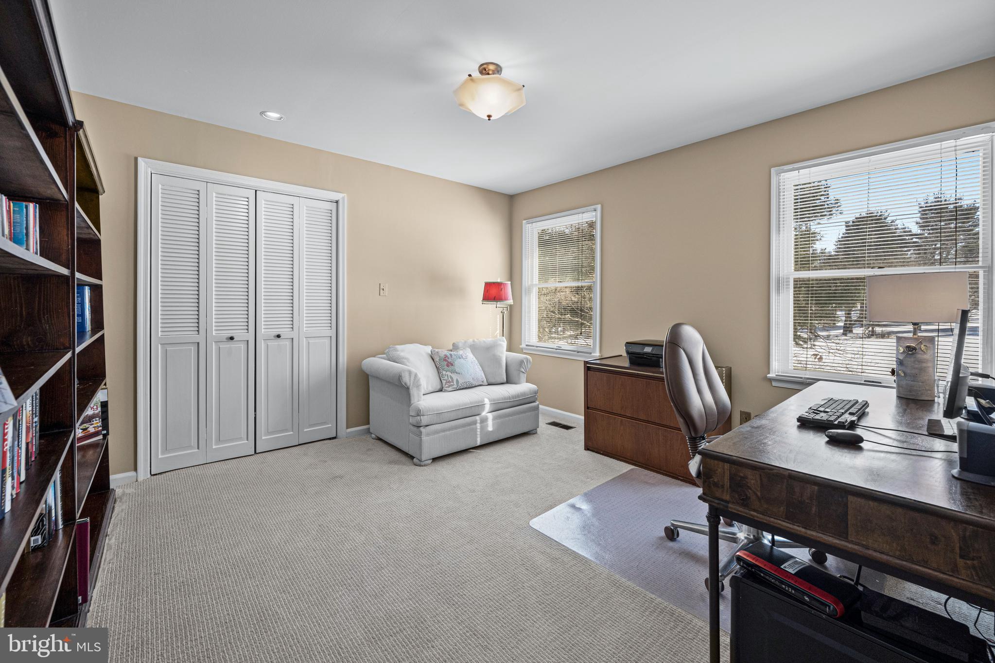 WOODMARK - Residential