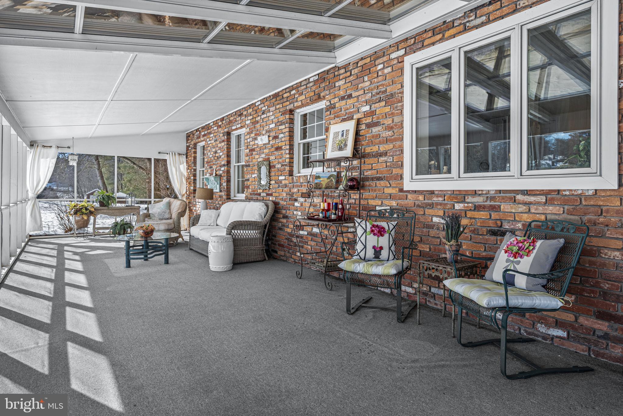 WOODMARK - Residential