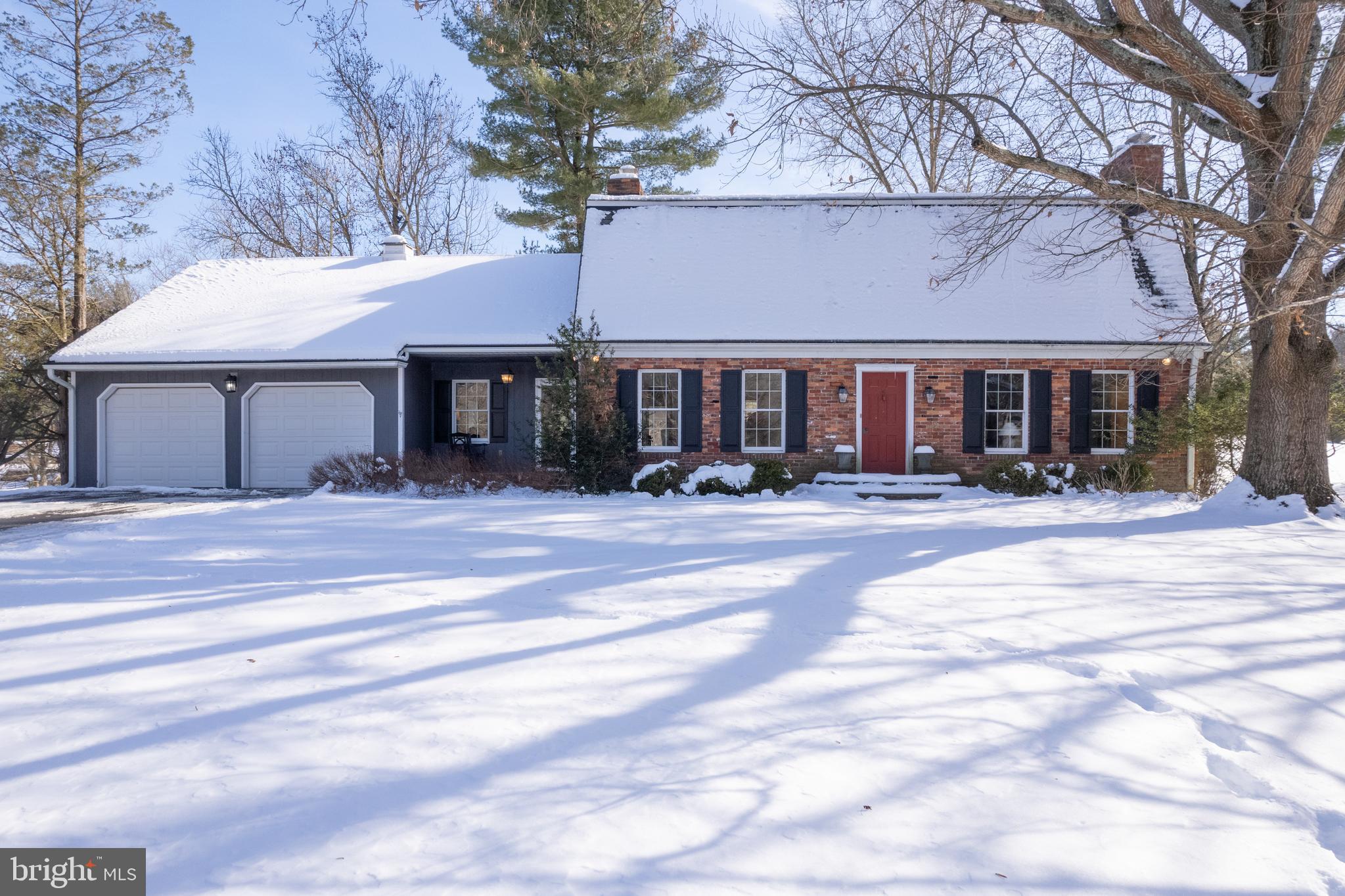 WOODMARK - Residential