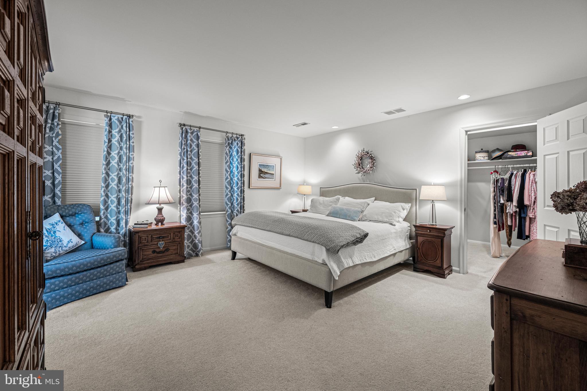 WOODMARK - Residential