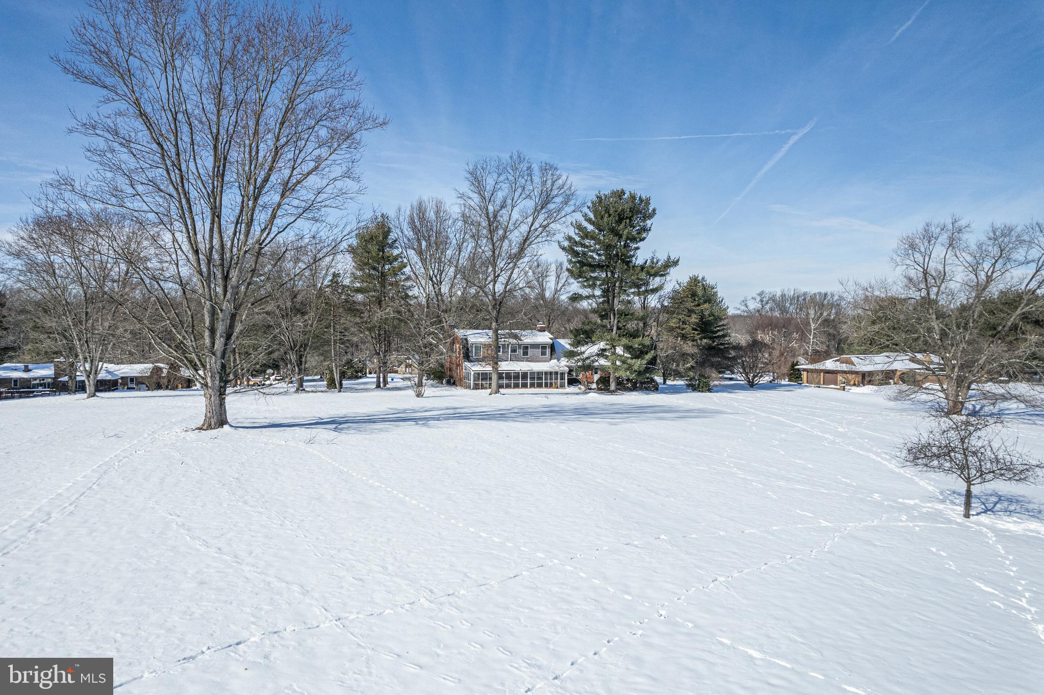 WOODMARK - Residential