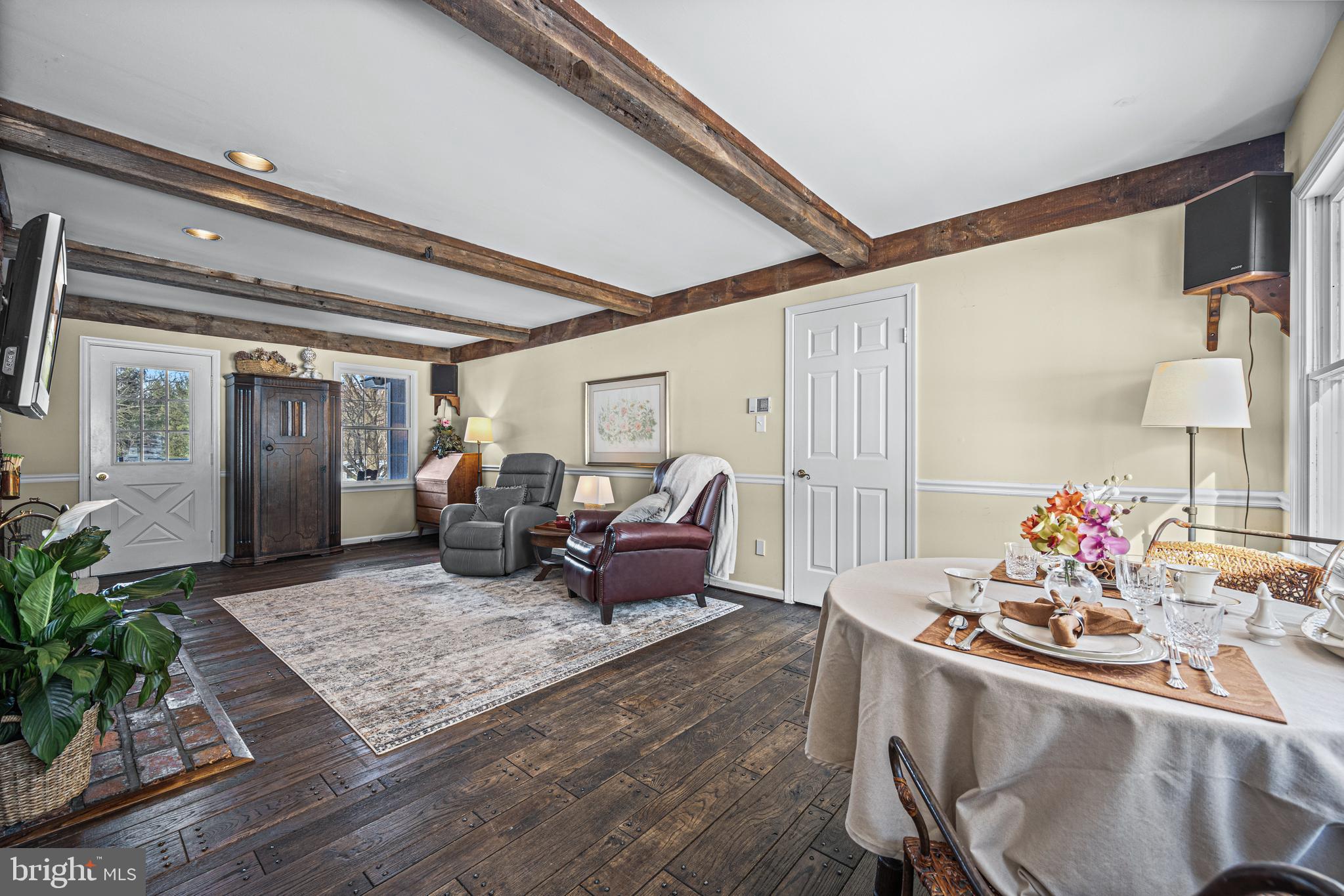 WOODMARK - Residential