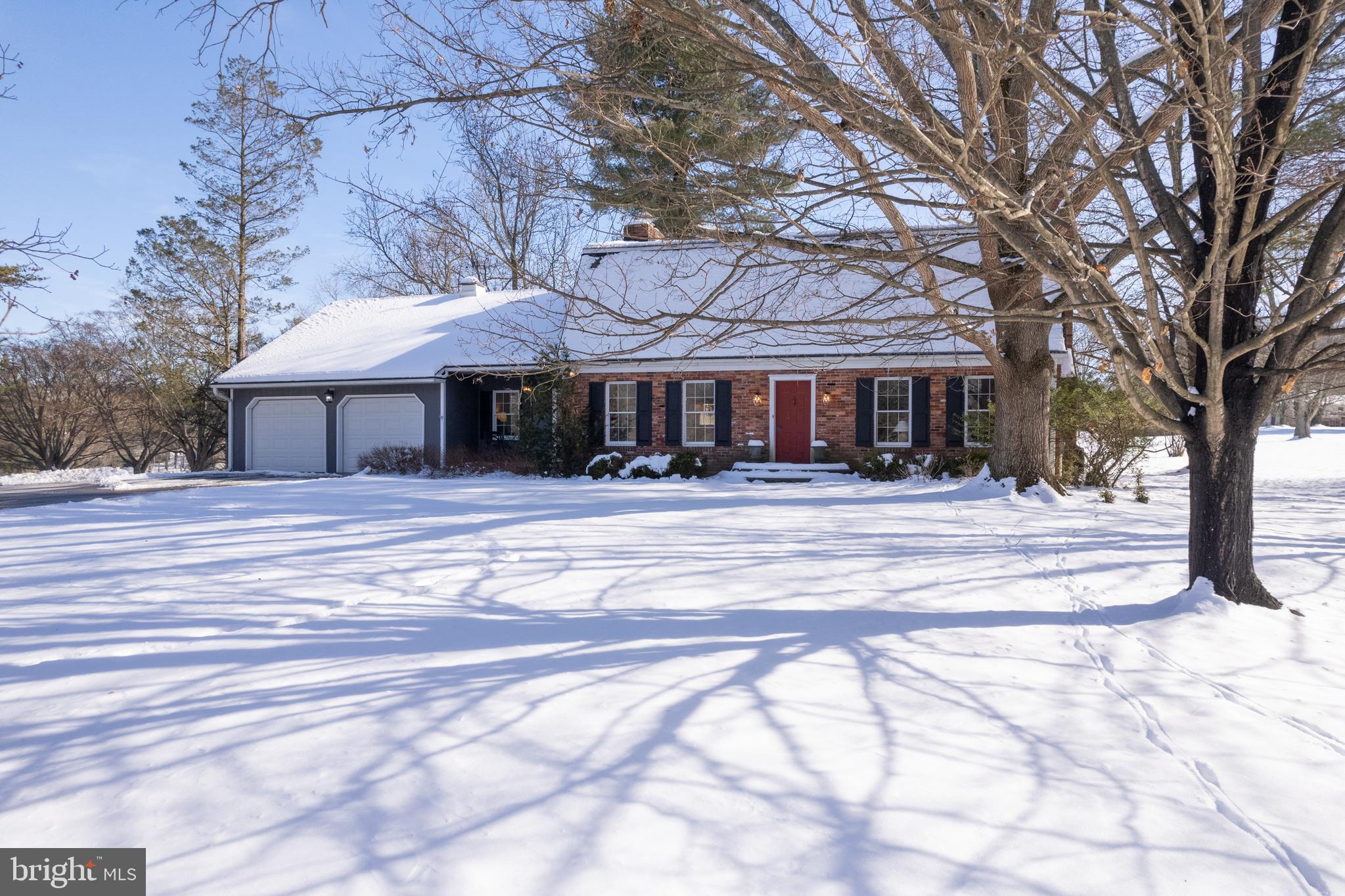 WOODMARK - Residential