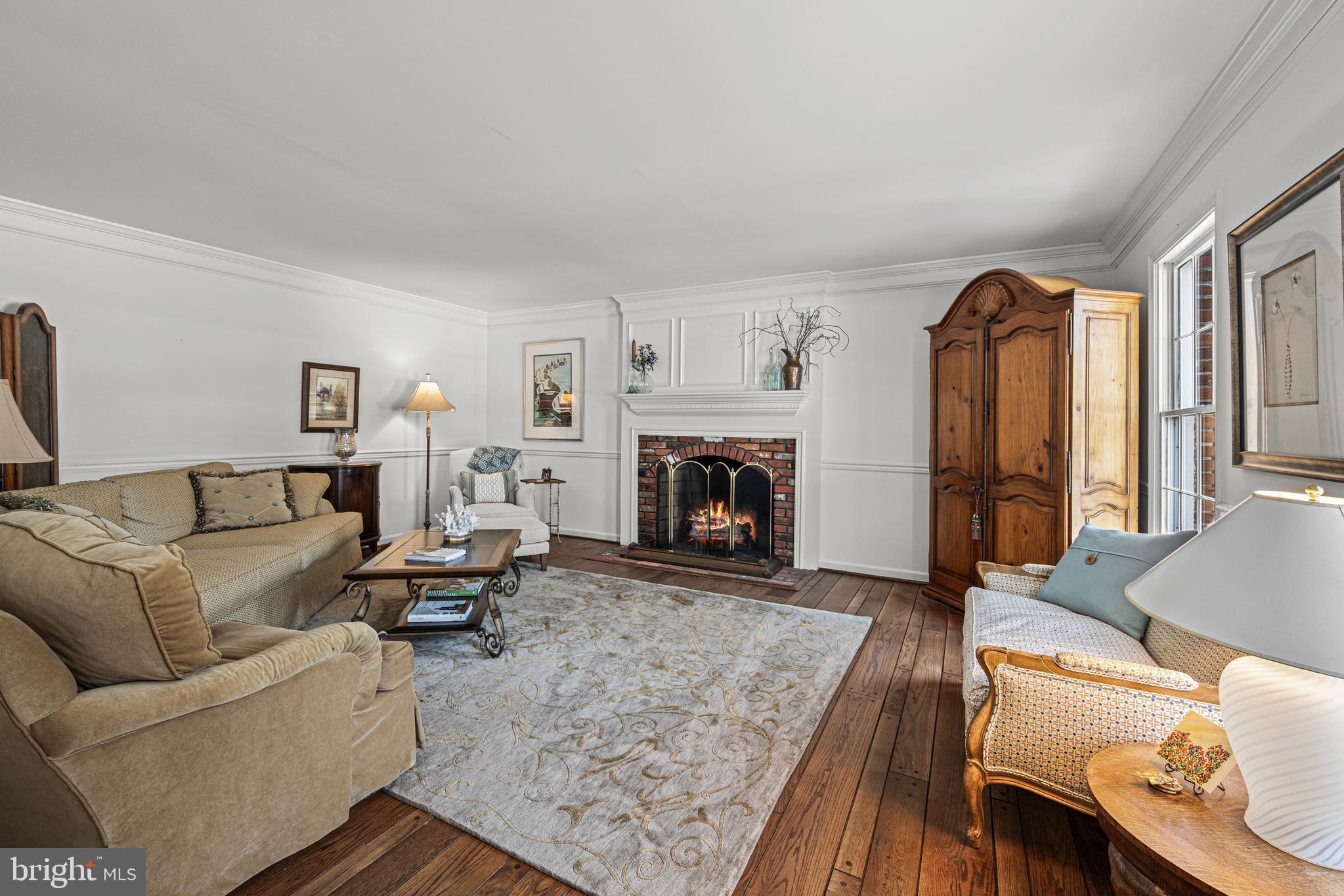 WOODMARK - Residential