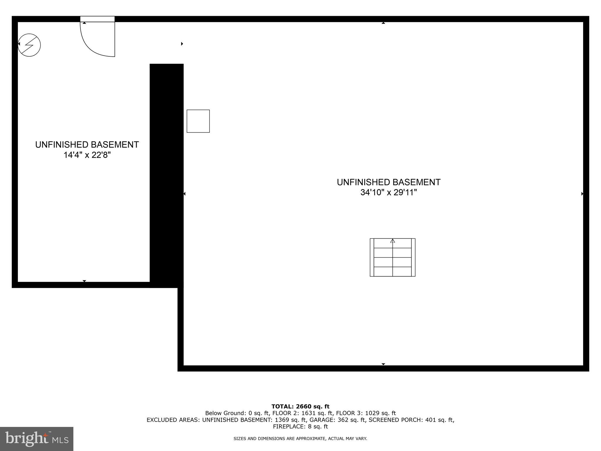 WOODMARK - Residential
