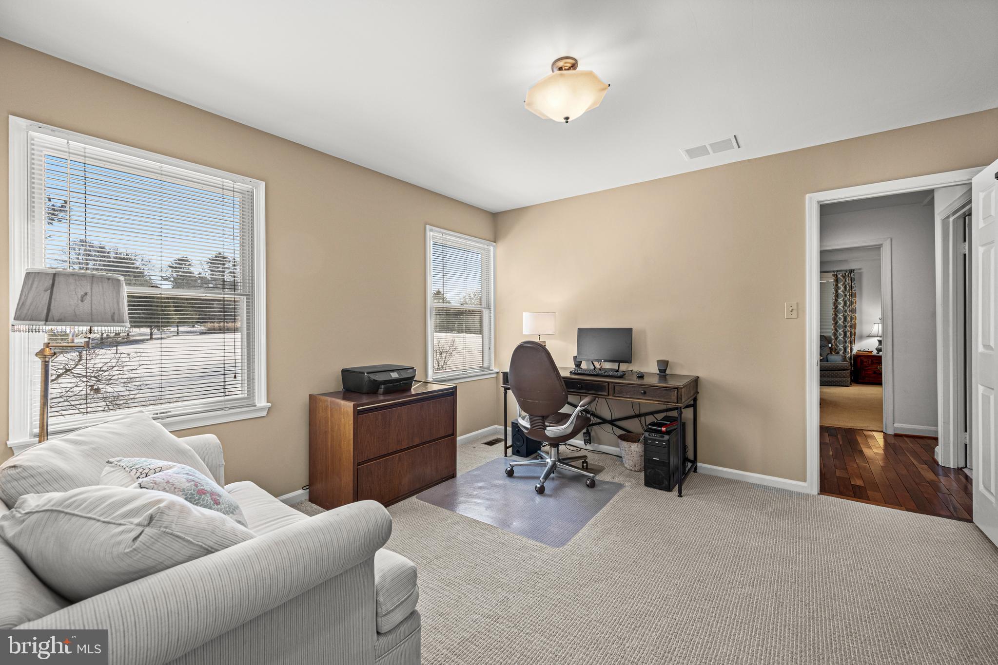 WOODMARK - Residential