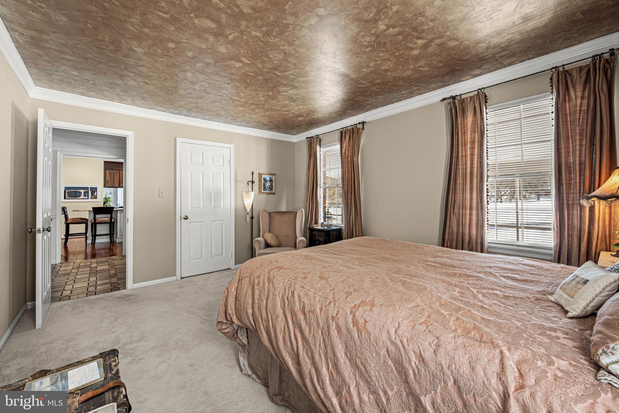 WOODMARK - Residential