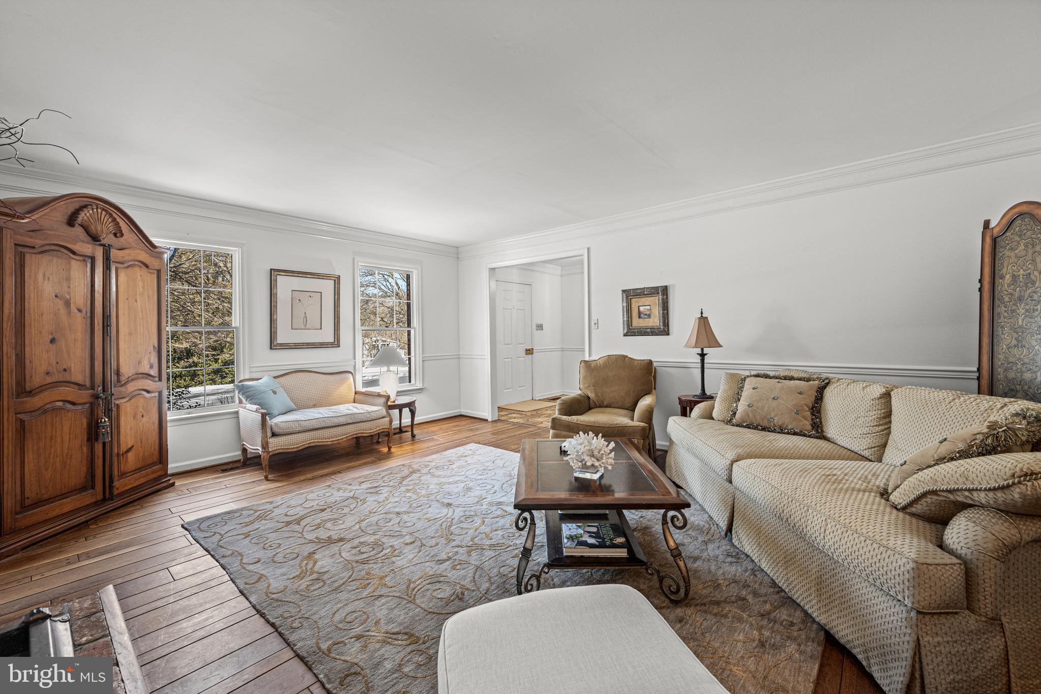 WOODMARK - Residential