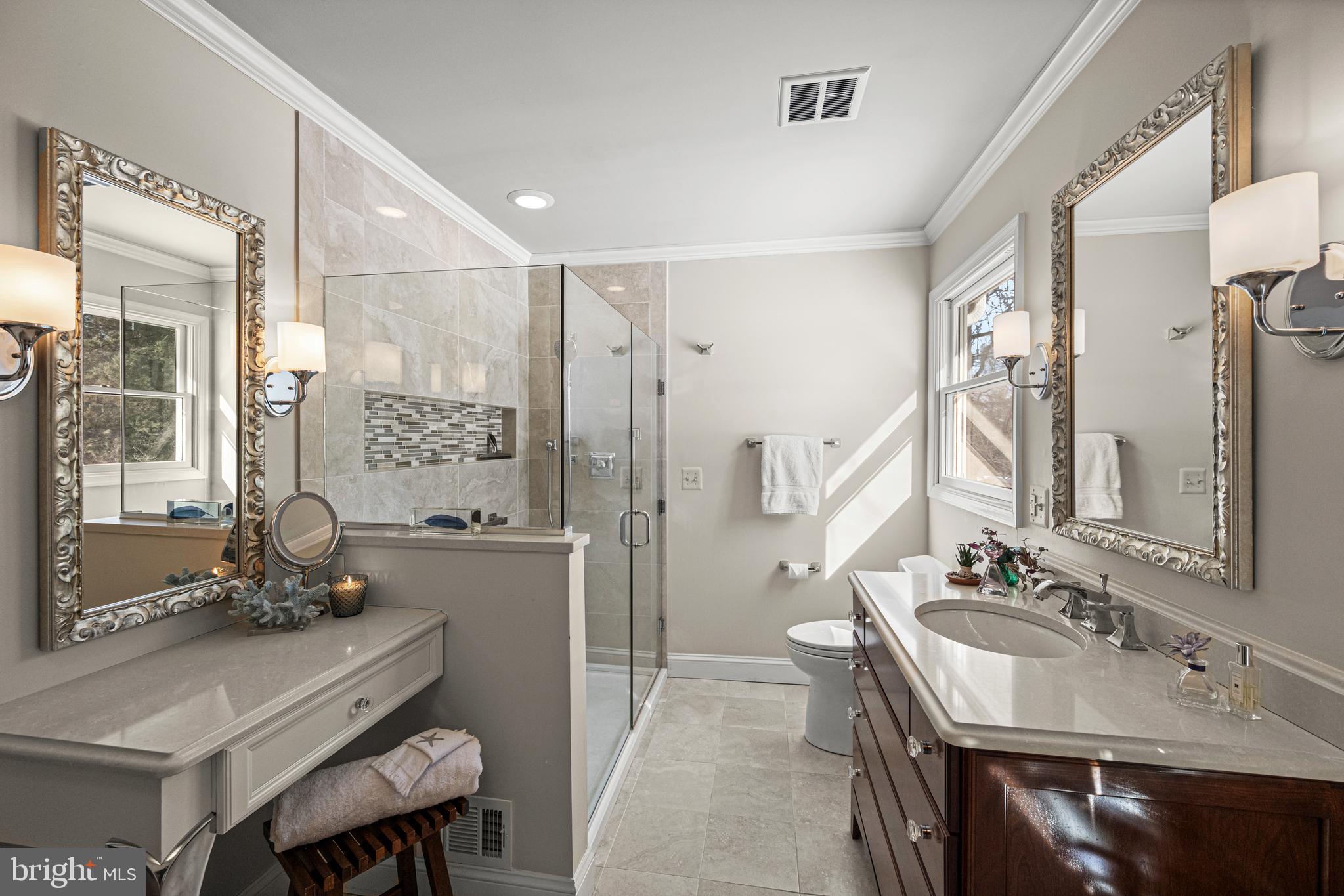 WOODMARK - Residential