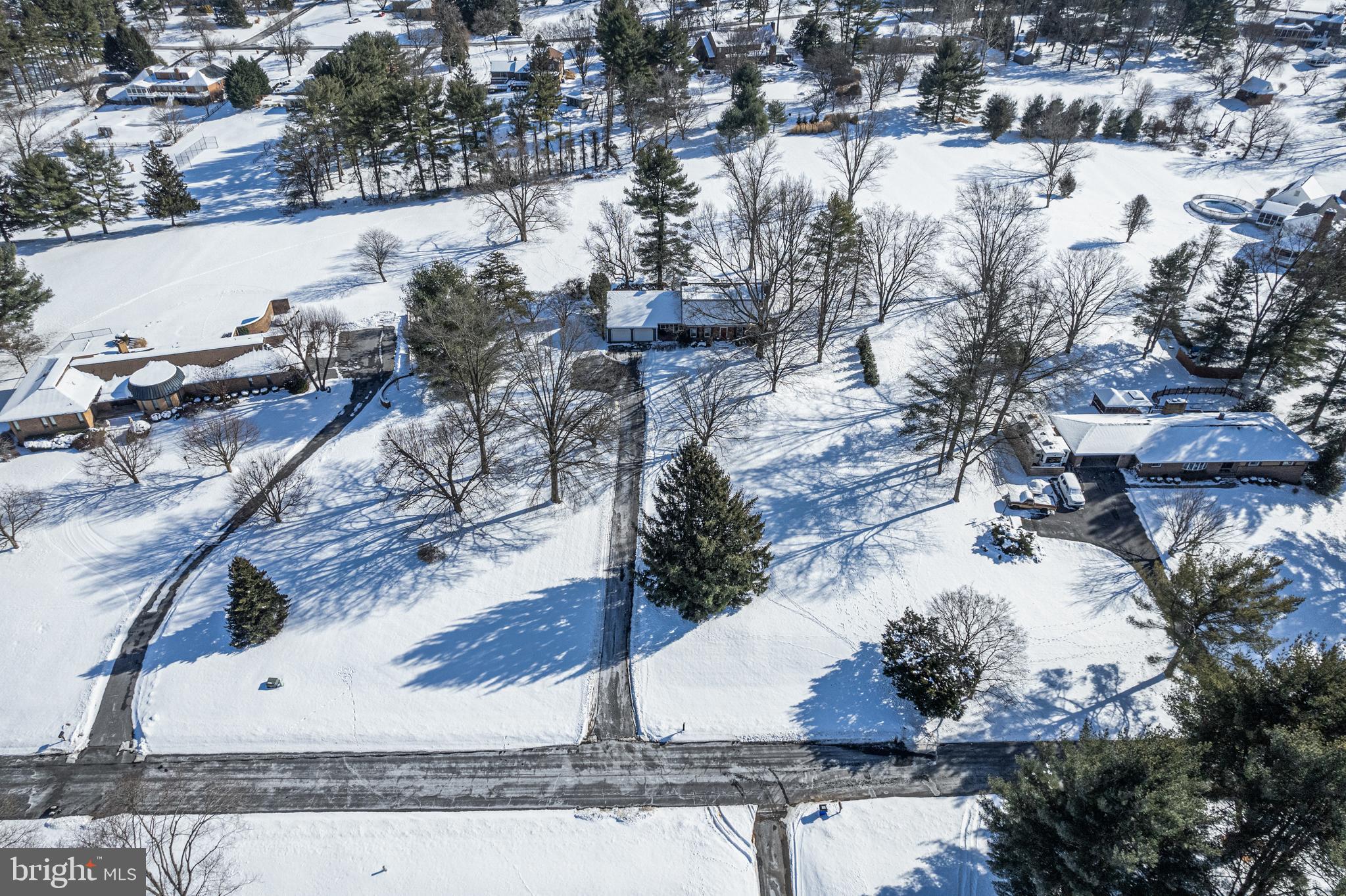 WOODMARK - Residential