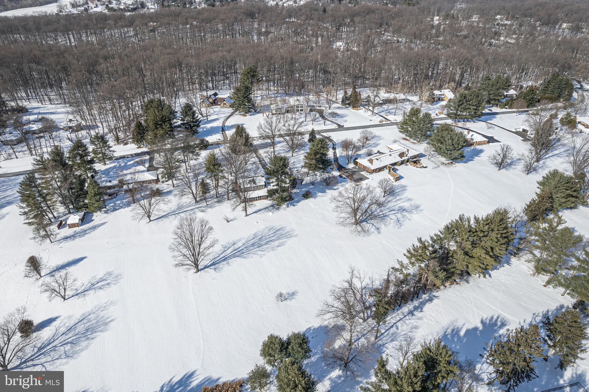 WOODMARK - Residential