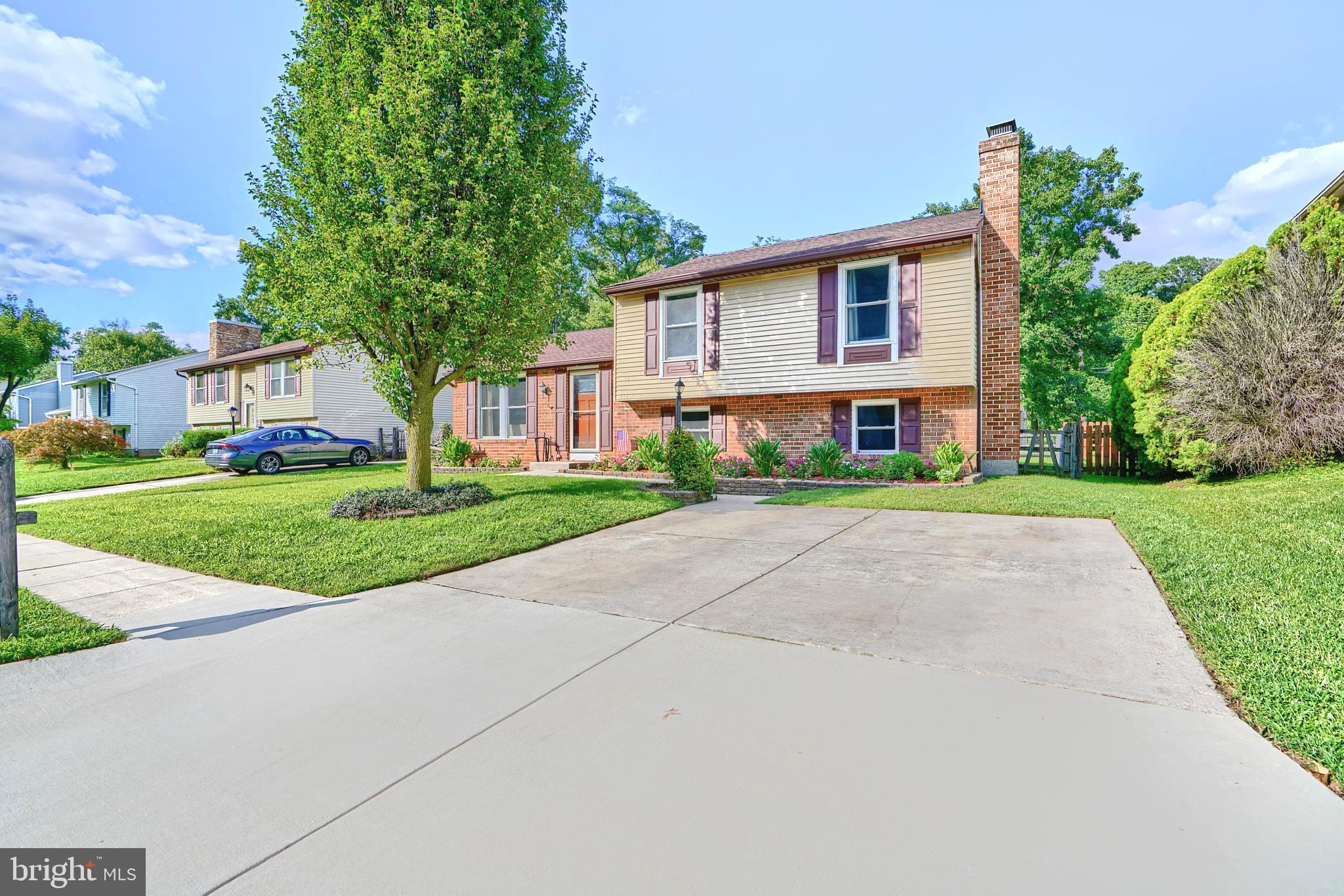 SUE CREEK LANDING - Residential