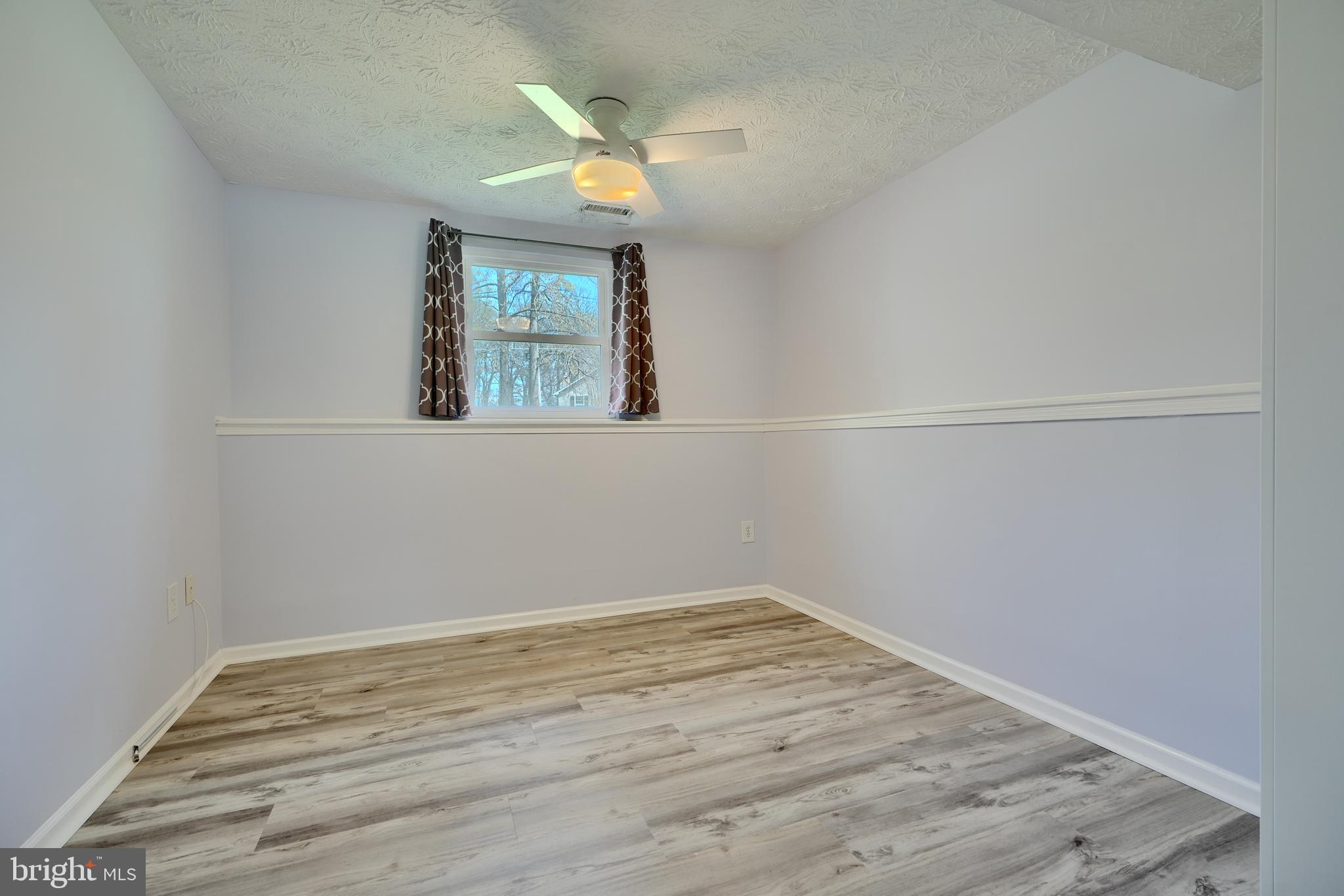 SUE CREEK LANDING - Residential