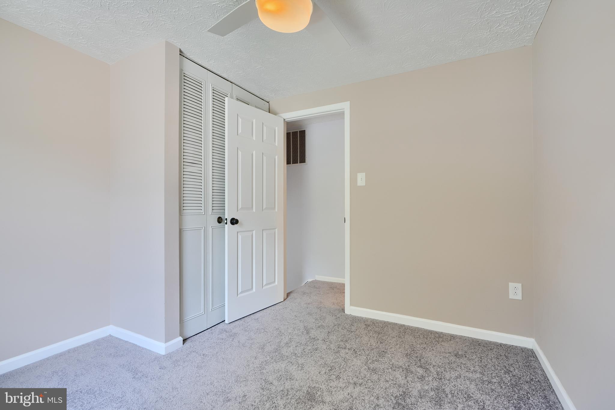 SUE CREEK LANDING - Residential