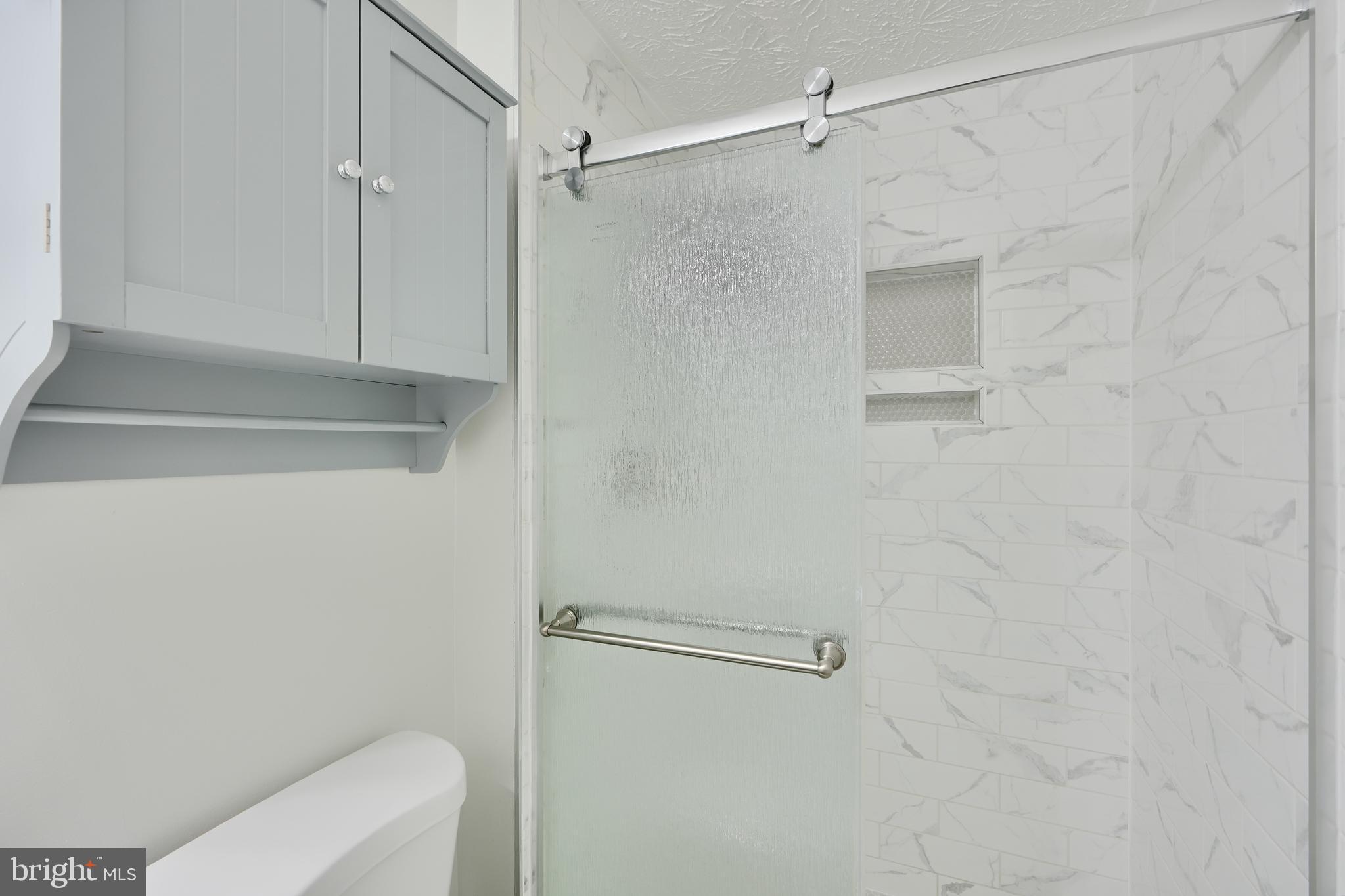 SUE CREEK LANDING - Residential