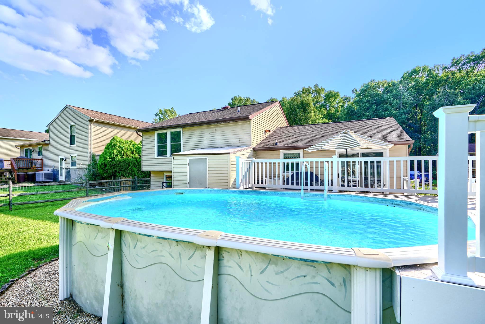 SUE CREEK LANDING - Residential