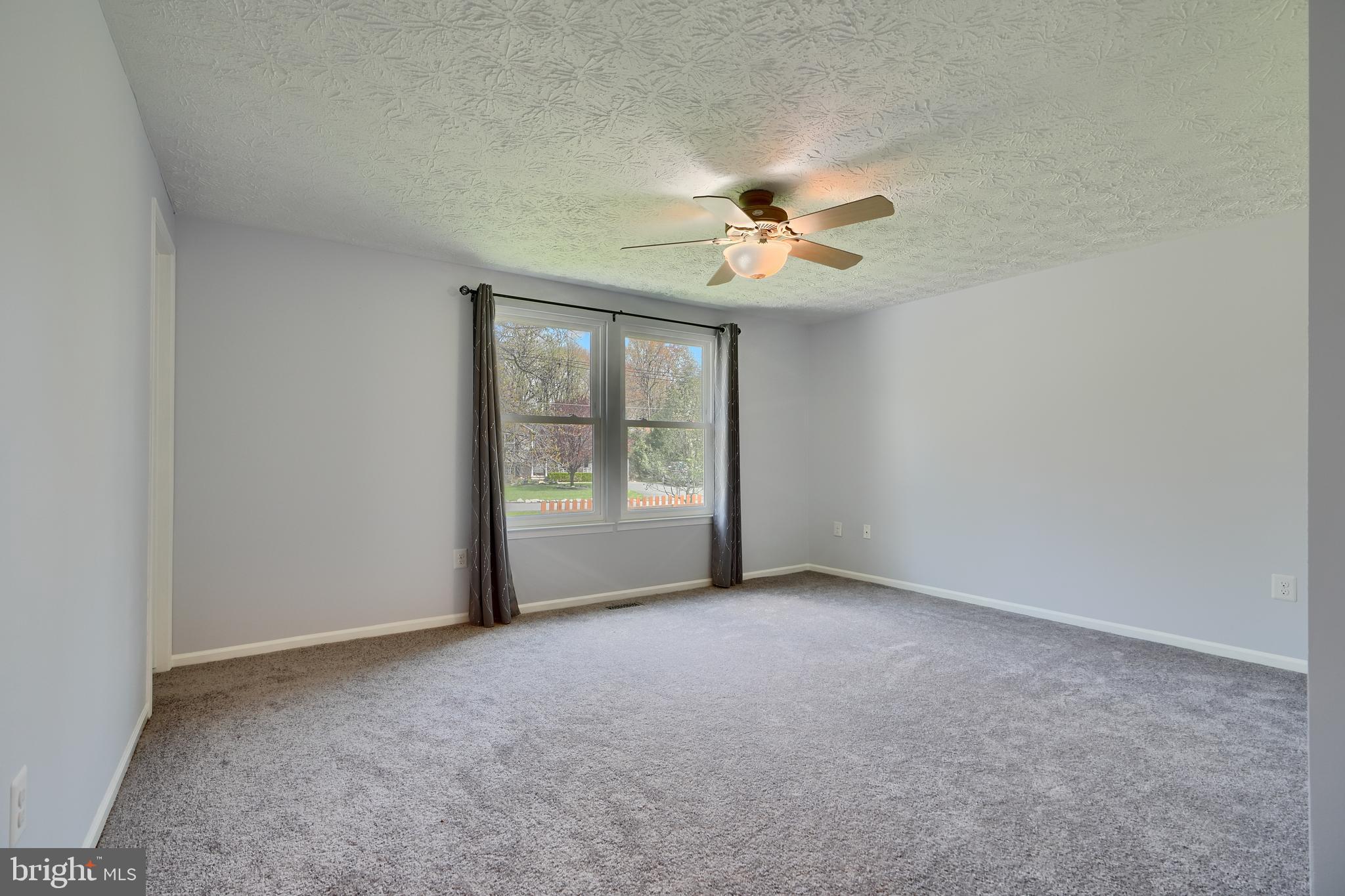 SUE CREEK LANDING - Residential