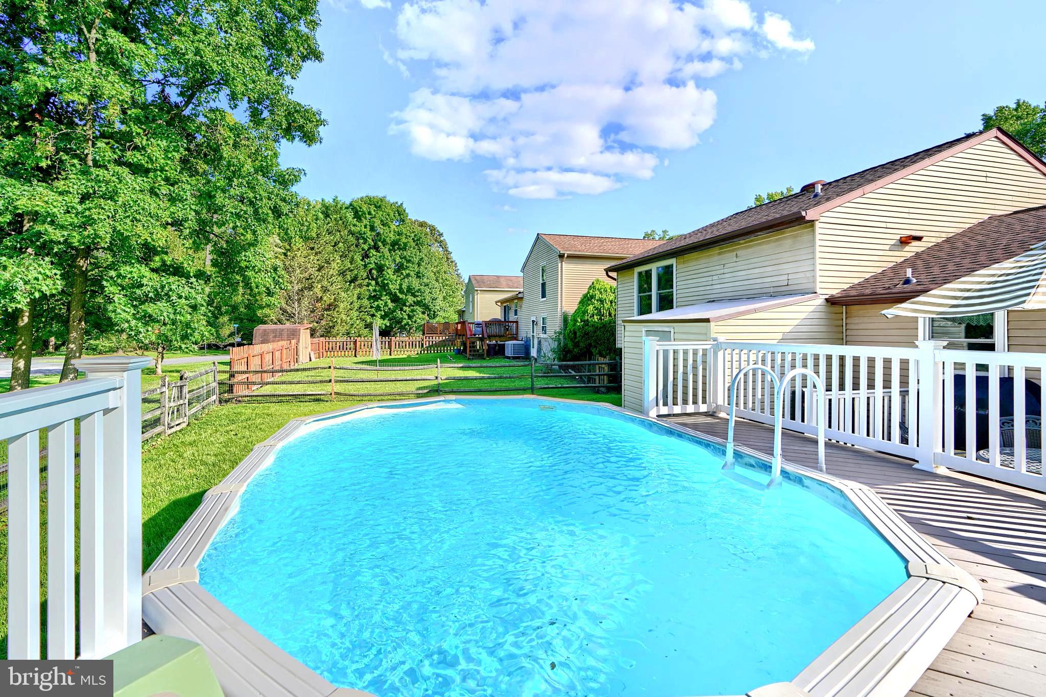 SUE CREEK LANDING - Residential