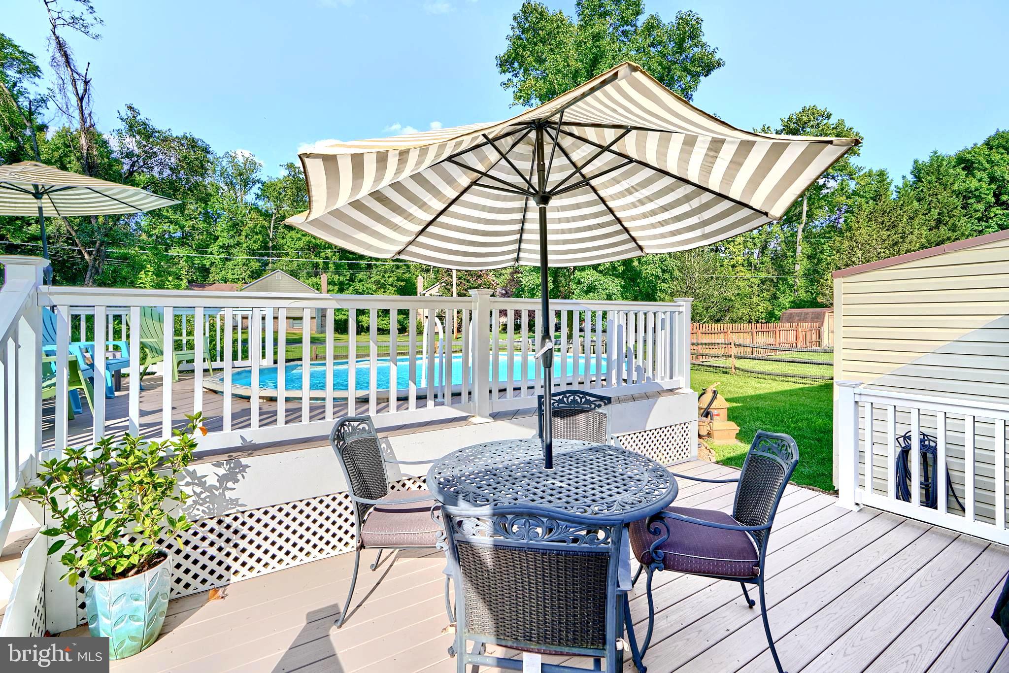 SUE CREEK LANDING - Residential