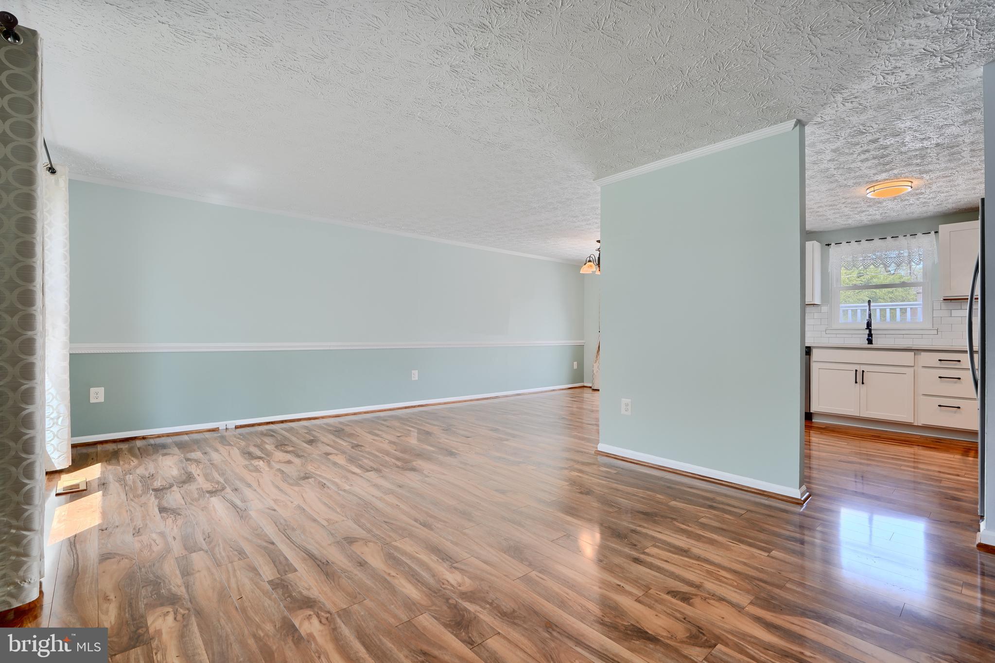 SUE CREEK LANDING - Residential