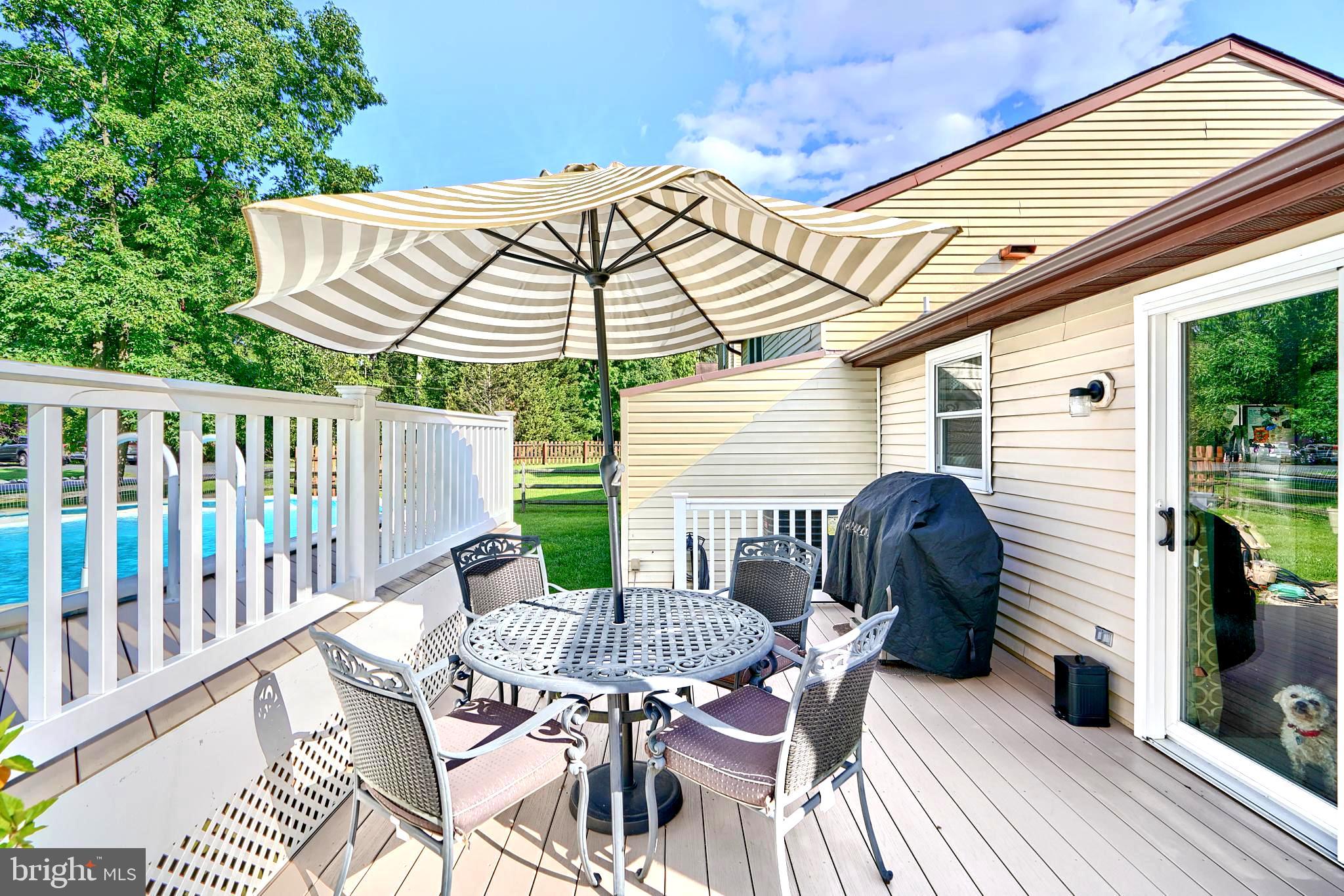 SUE CREEK LANDING - Residential