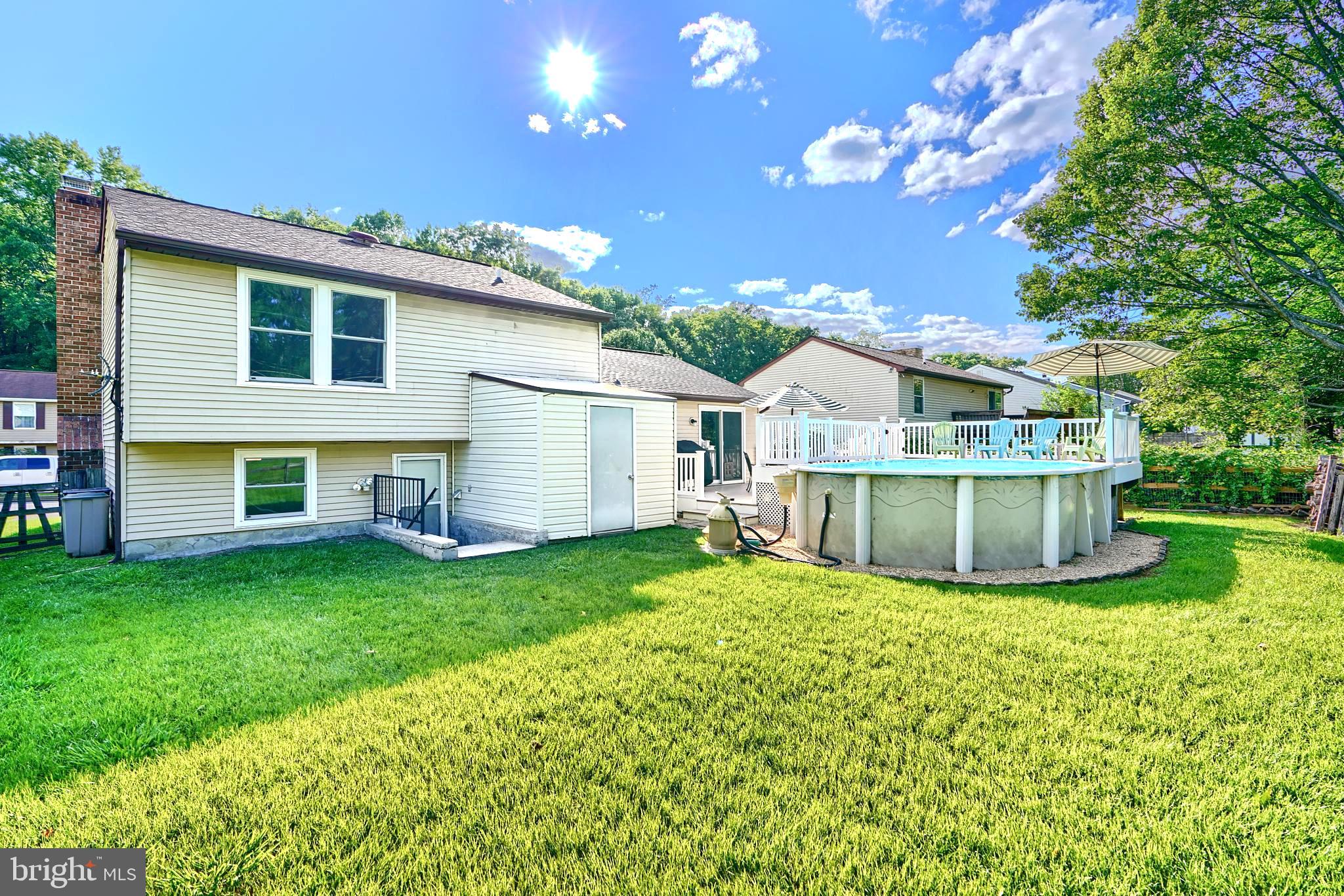 SUE CREEK LANDING - Residential