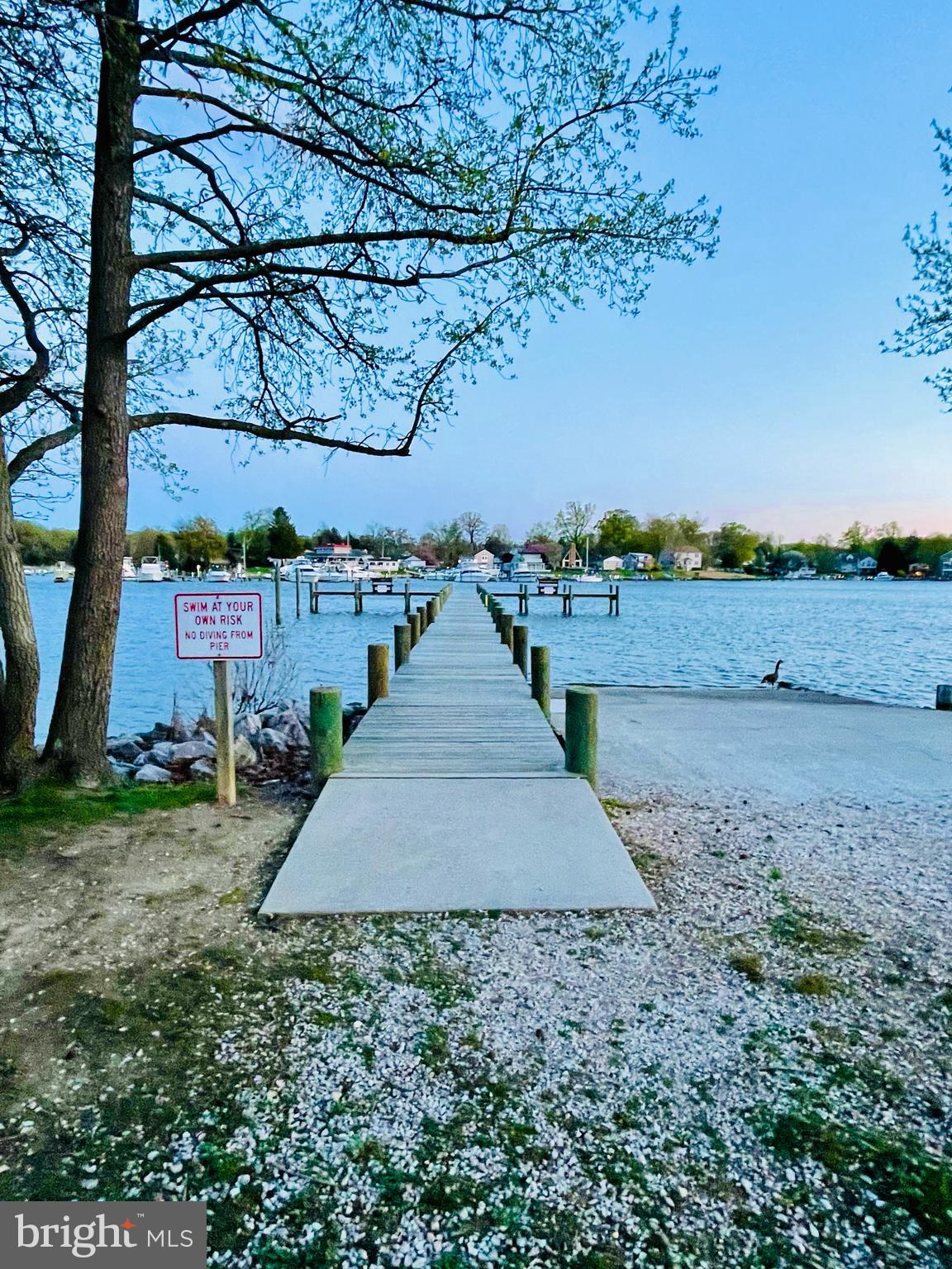 SUE CREEK LANDING - Residential