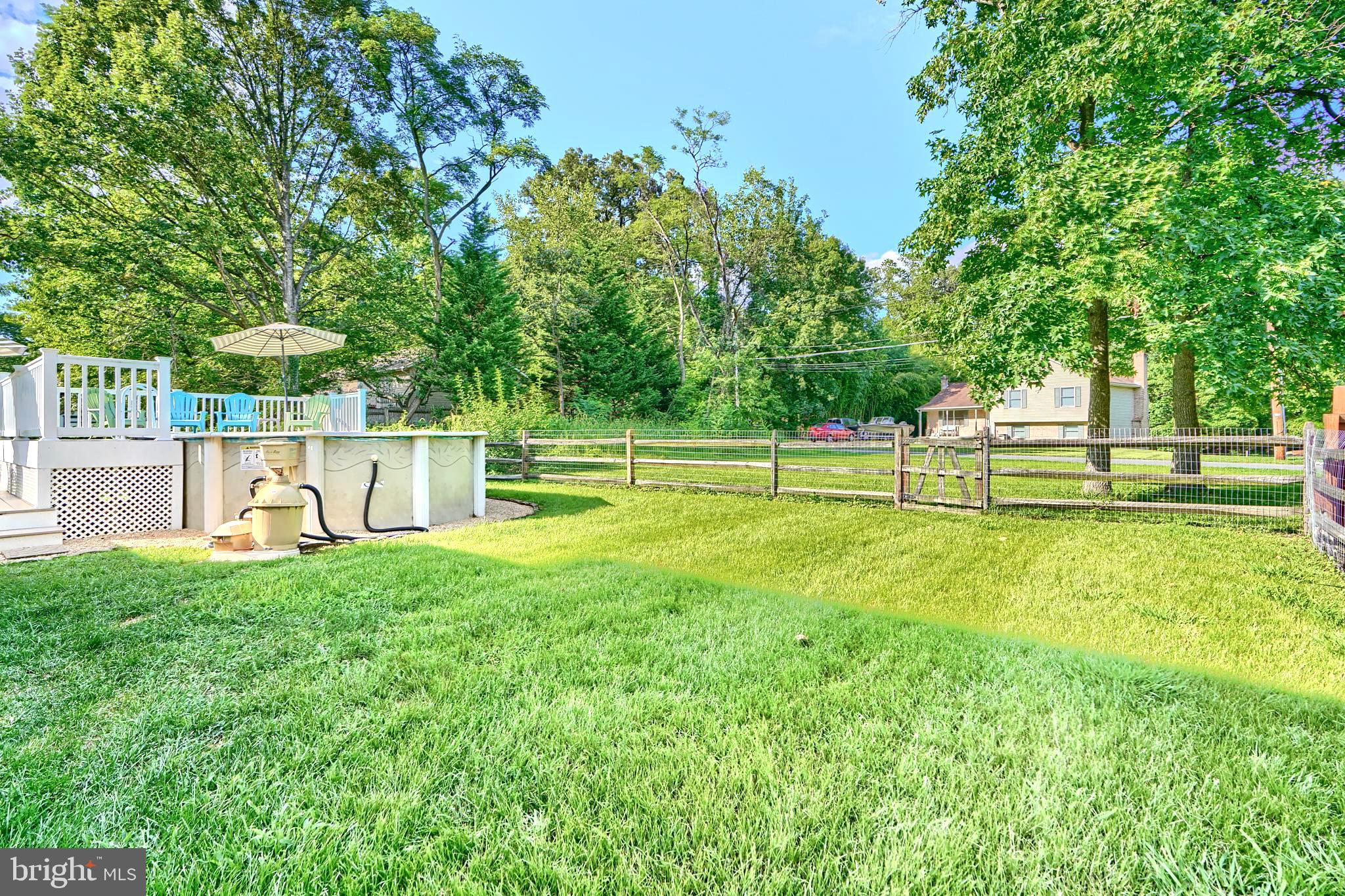 SUE CREEK LANDING - Residential