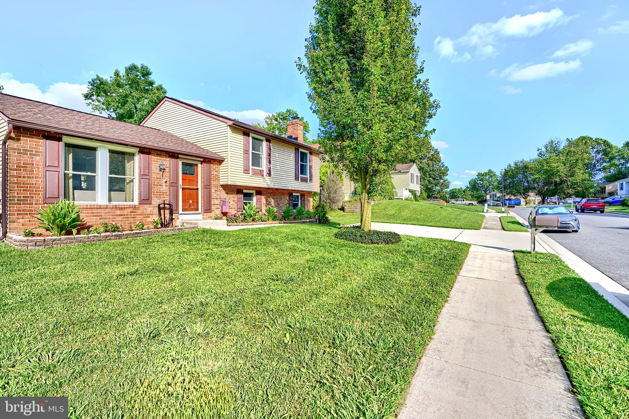 SUE CREEK LANDING - Residential