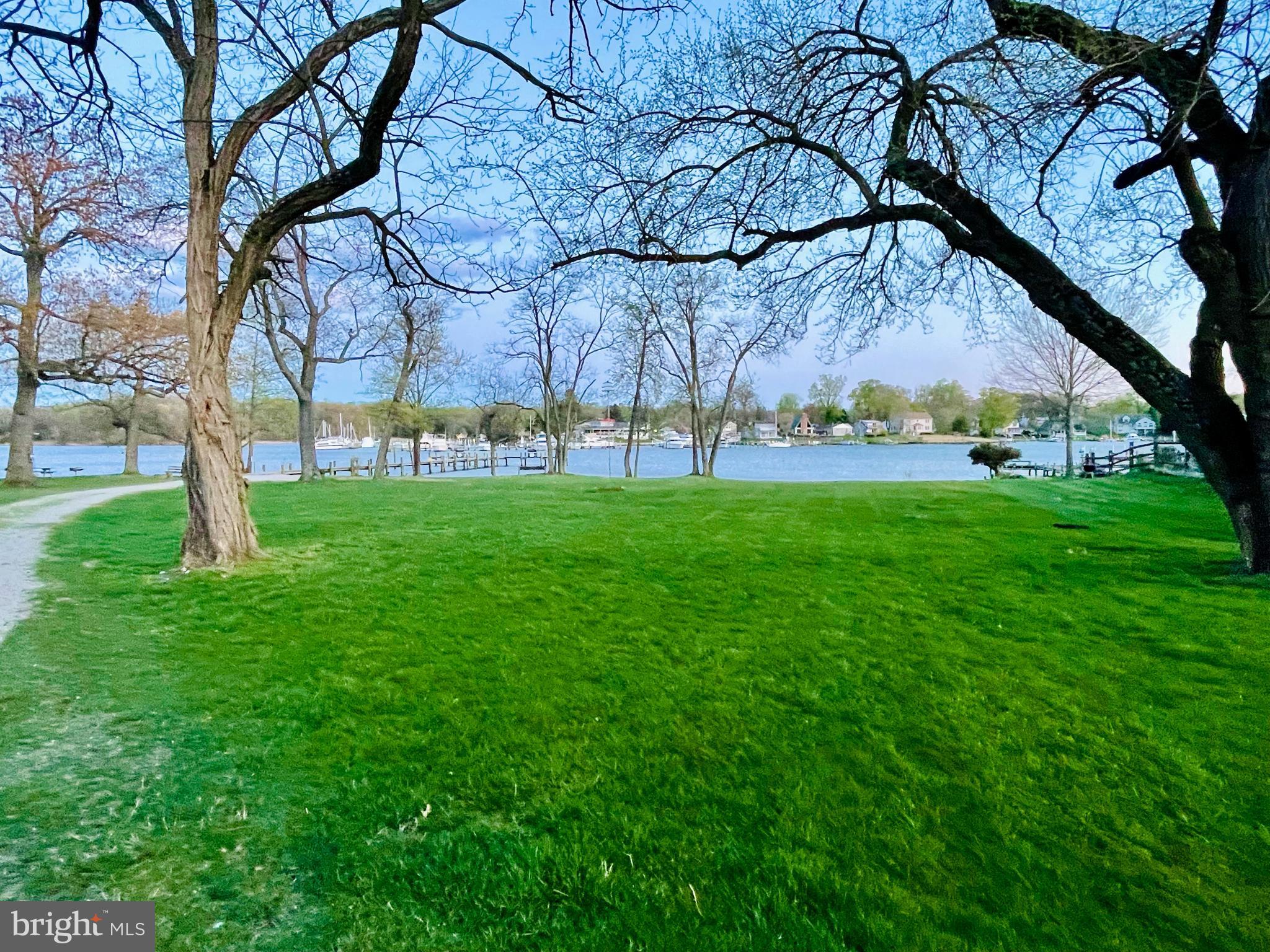 SUE CREEK LANDING - Residential