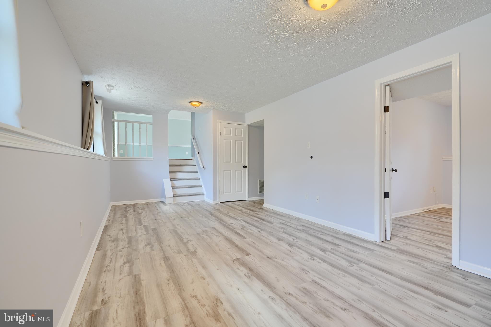 SUE CREEK LANDING - Residential