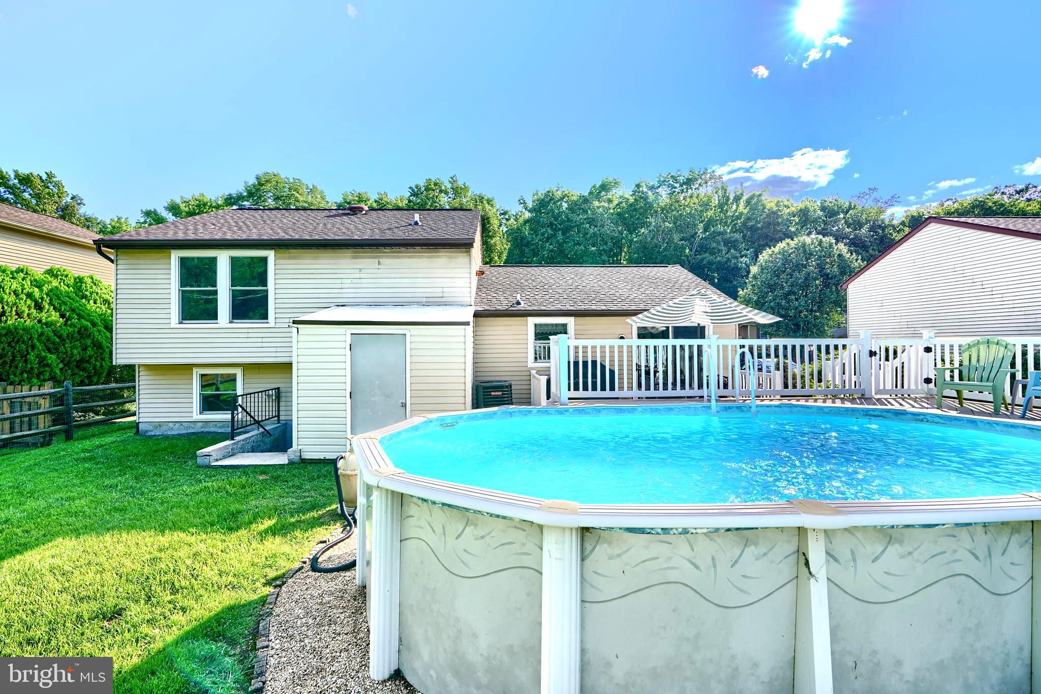 SUE CREEK LANDING - Residential