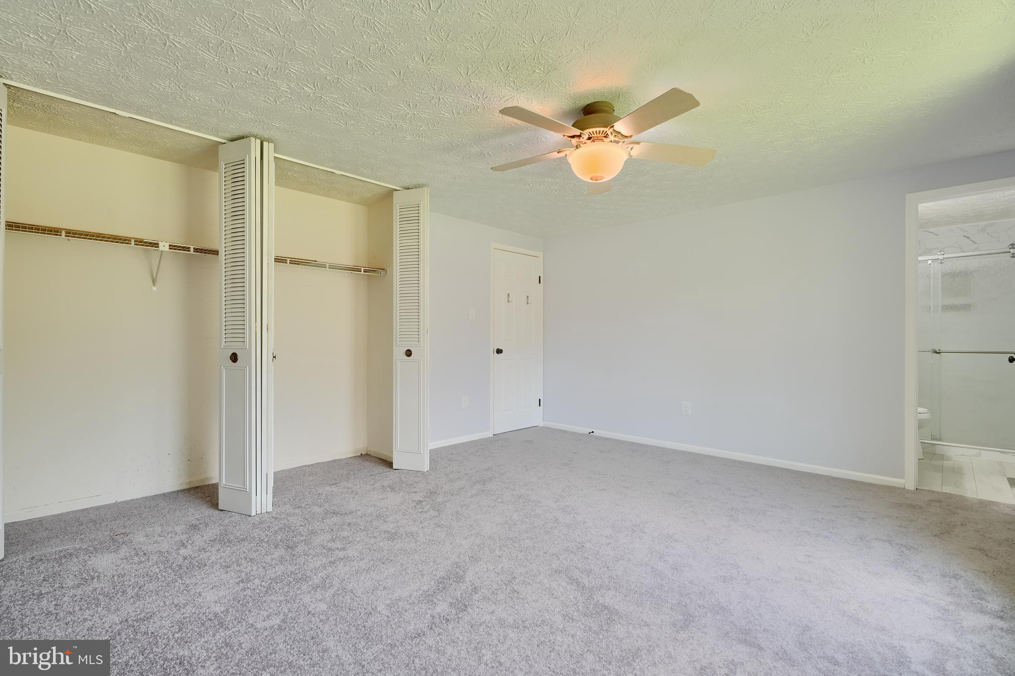 SUE CREEK LANDING - Residential