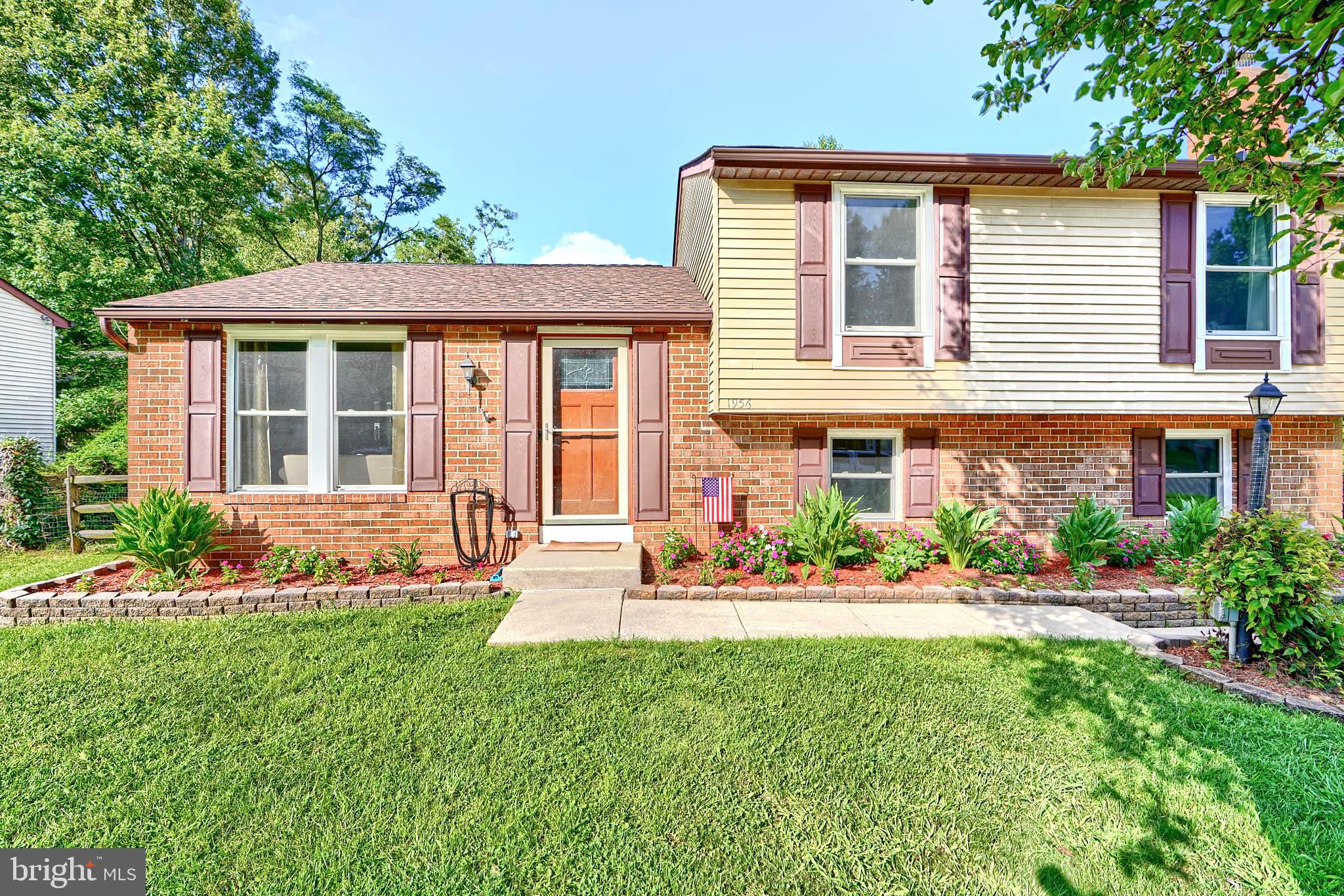 SUE CREEK LANDING - Residential