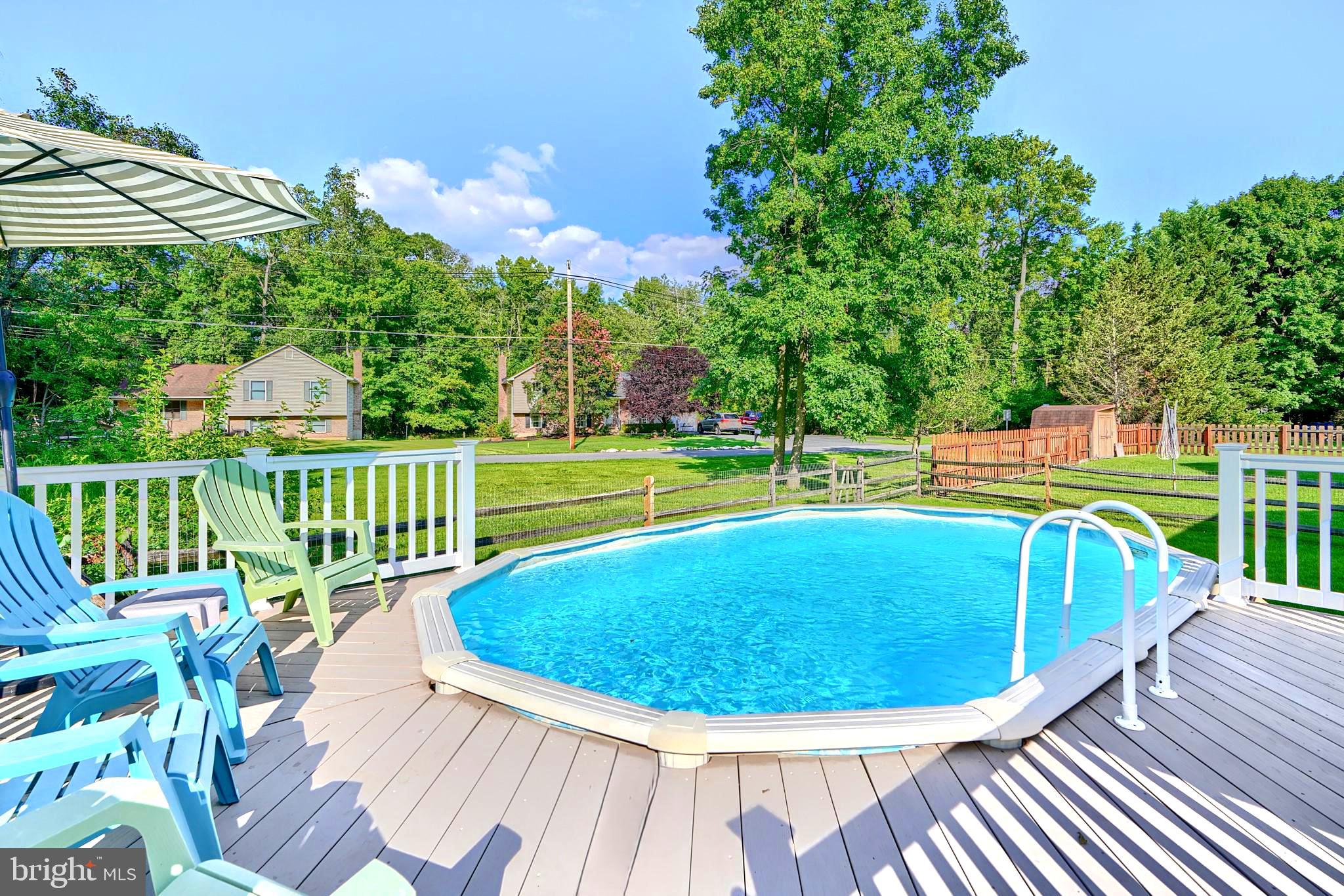 SUE CREEK LANDING - Residential