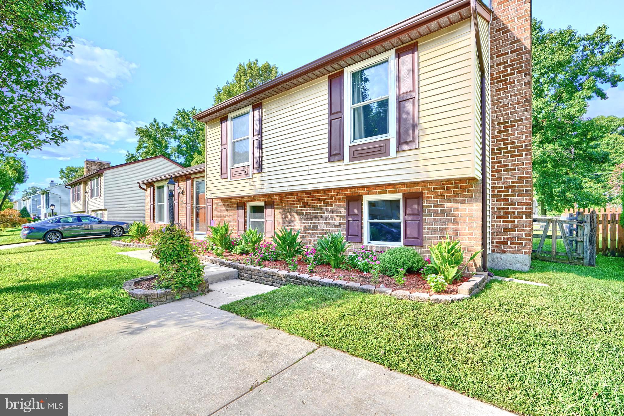 SUE CREEK LANDING - Residential