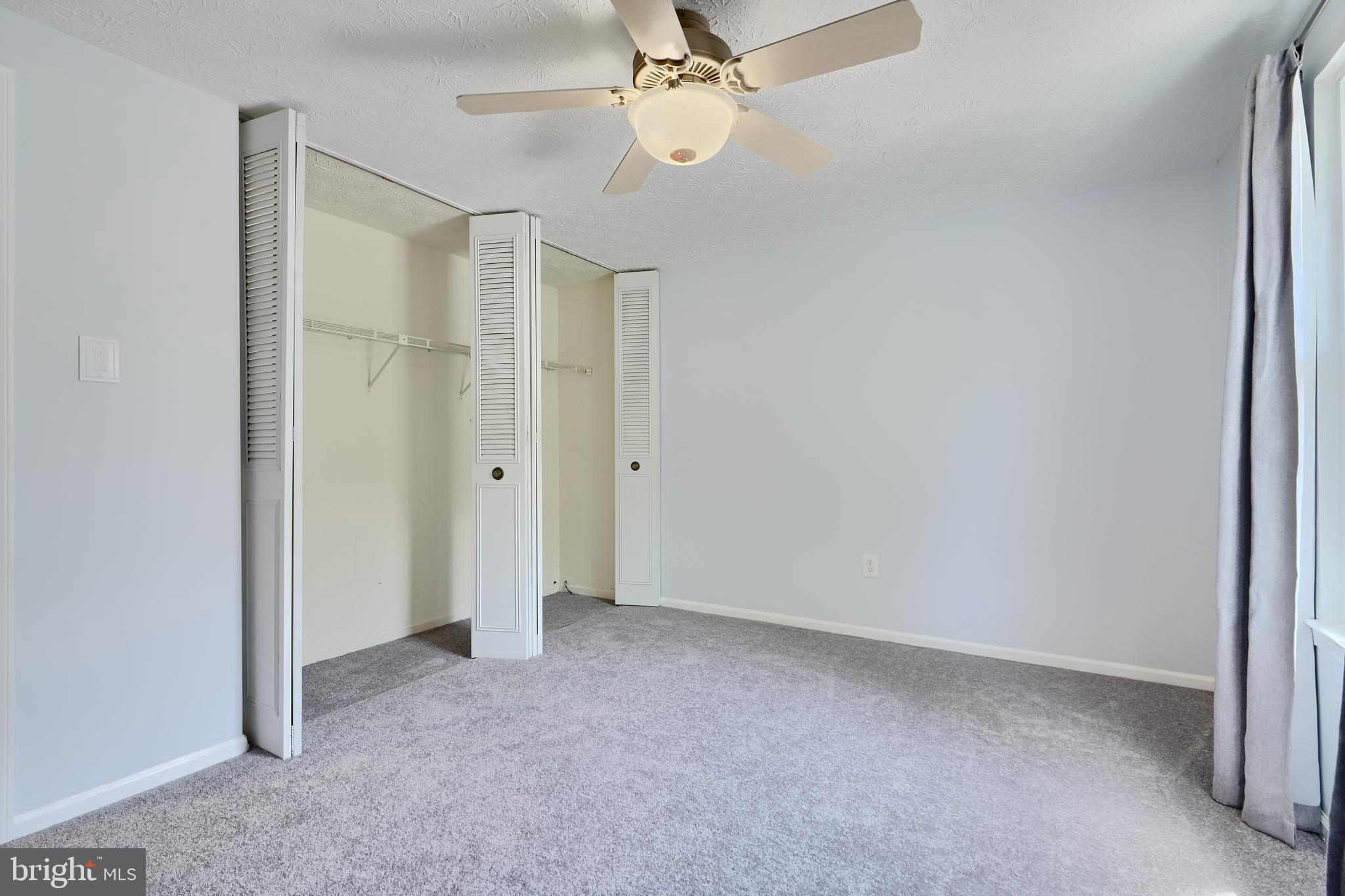 SUE CREEK LANDING - Residential