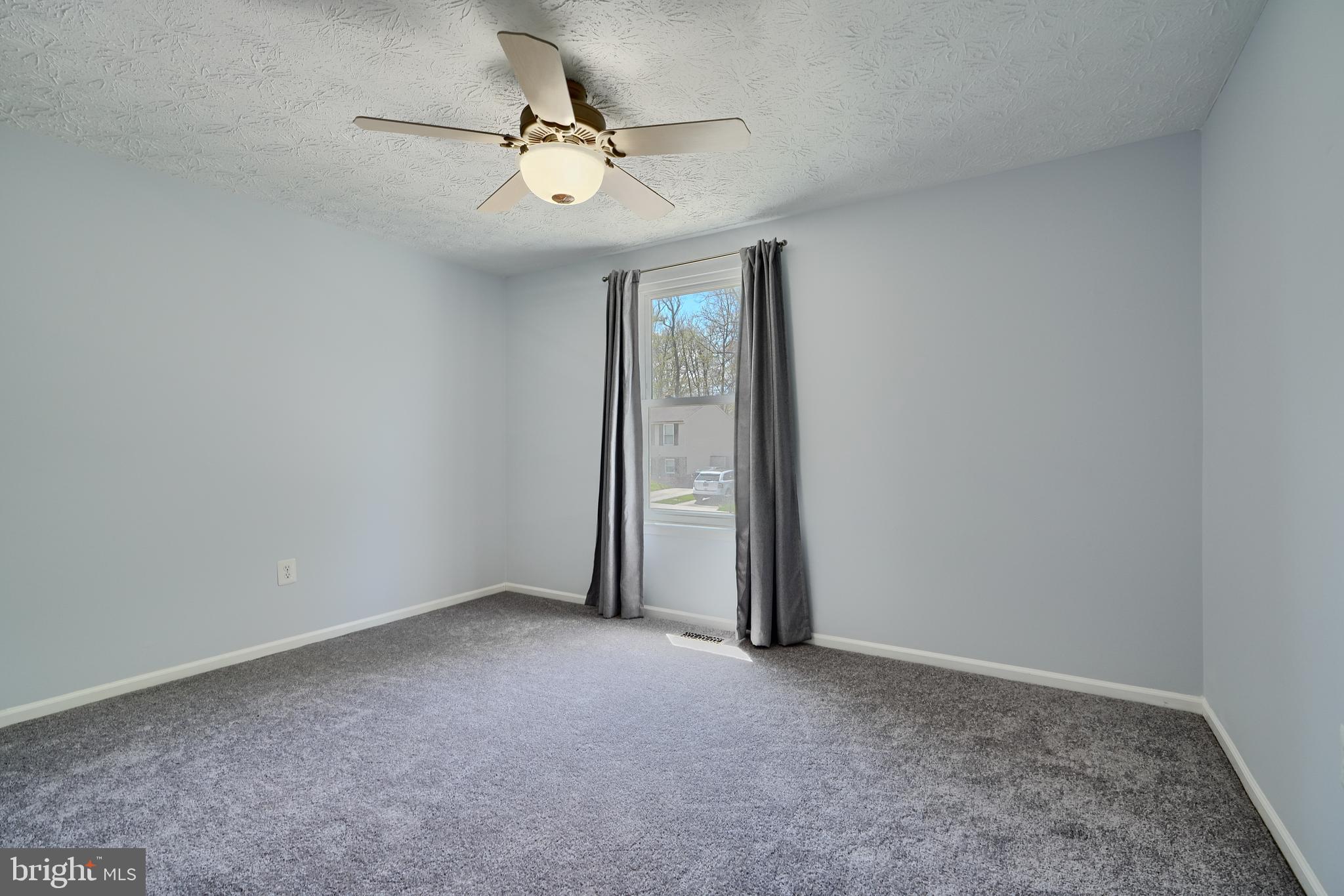 SUE CREEK LANDING - Residential