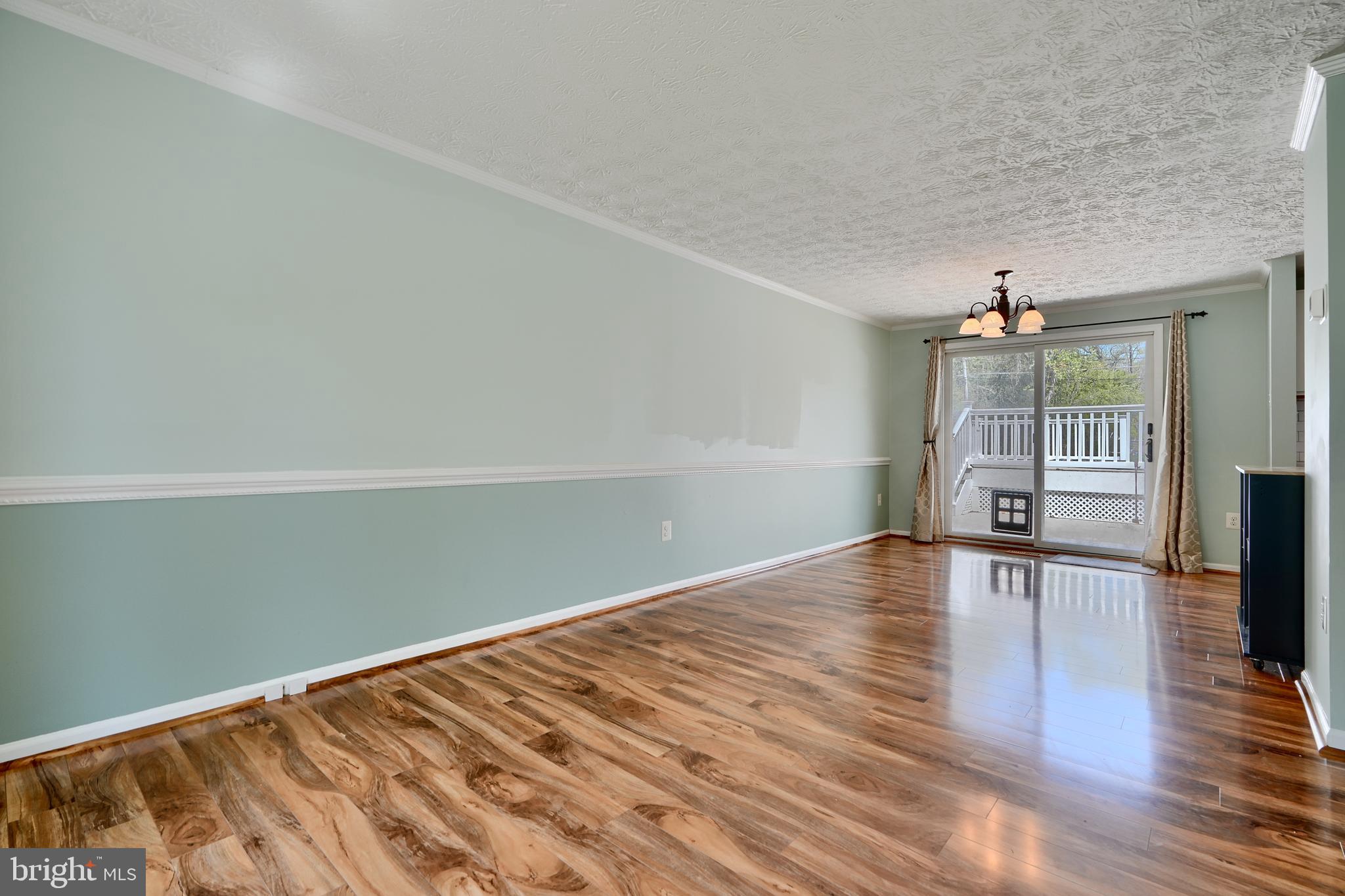 SUE CREEK LANDING - Residential