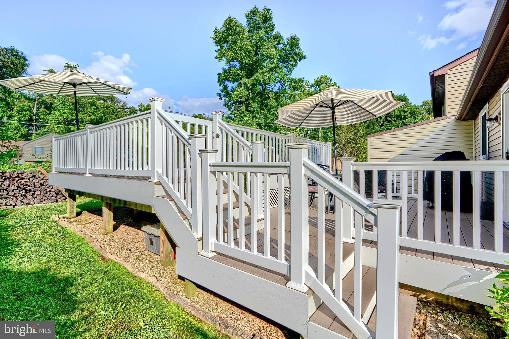 SUE CREEK LANDING - Residential